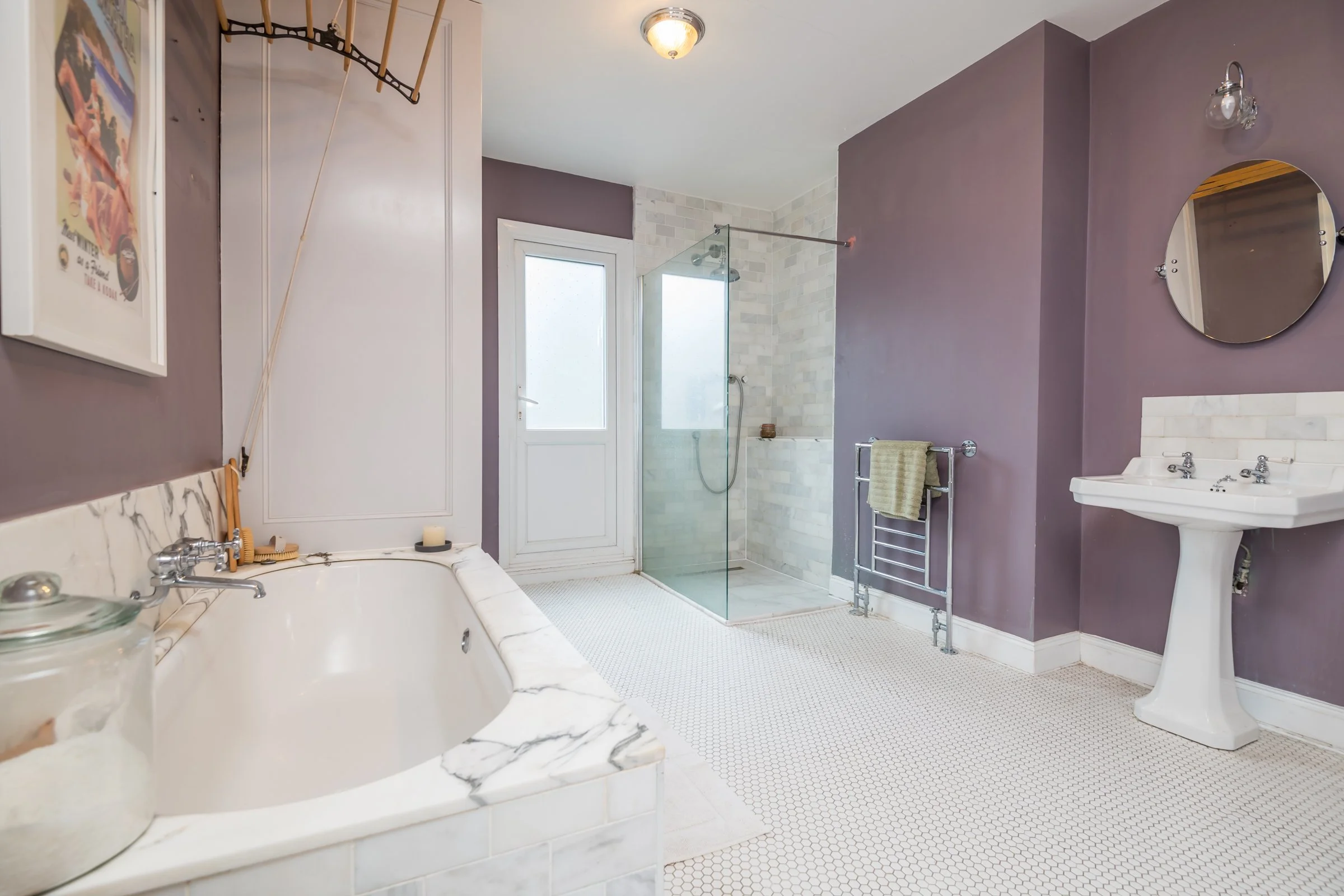 226 Amesbury Ave-20.jpg