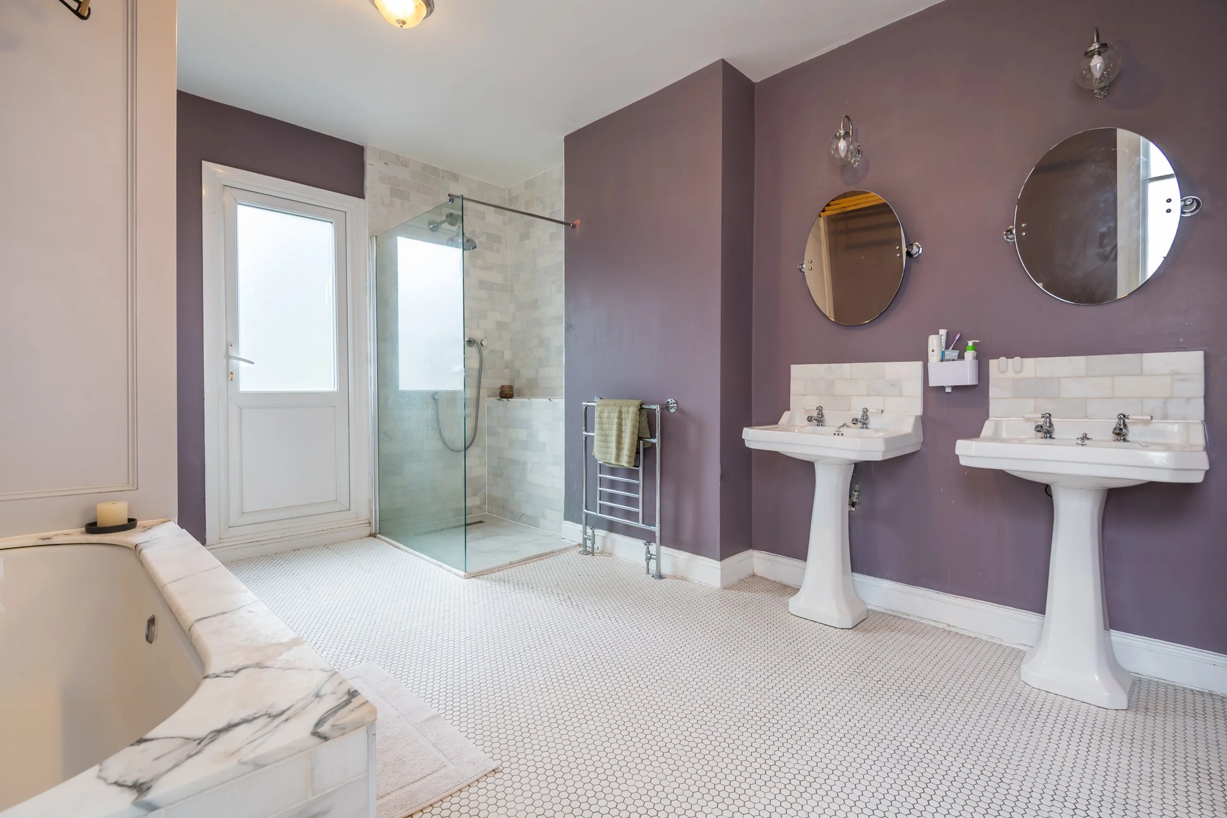 226 Amesbury Ave-21.jpg