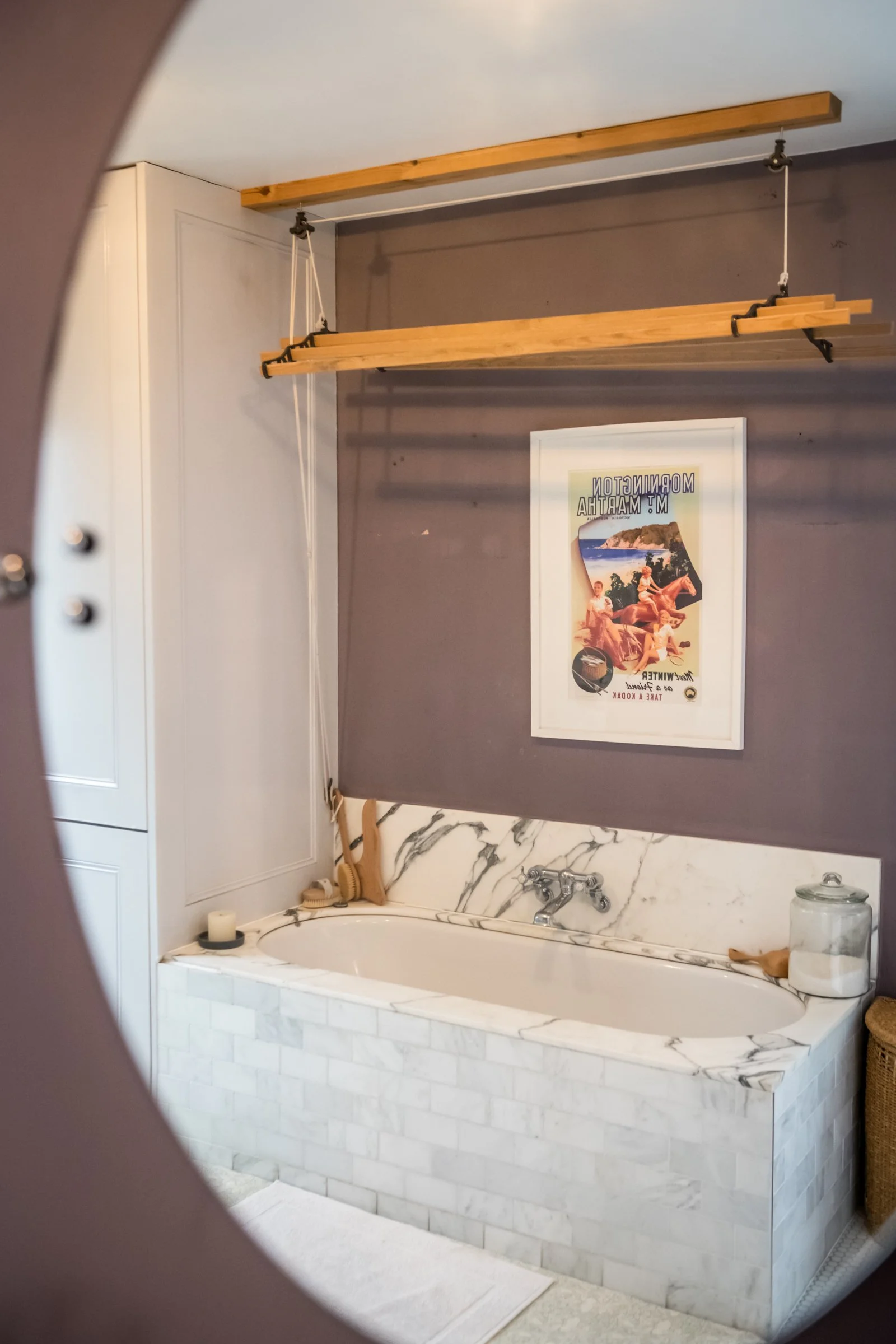 226 Amesbury Ave-42.jpg