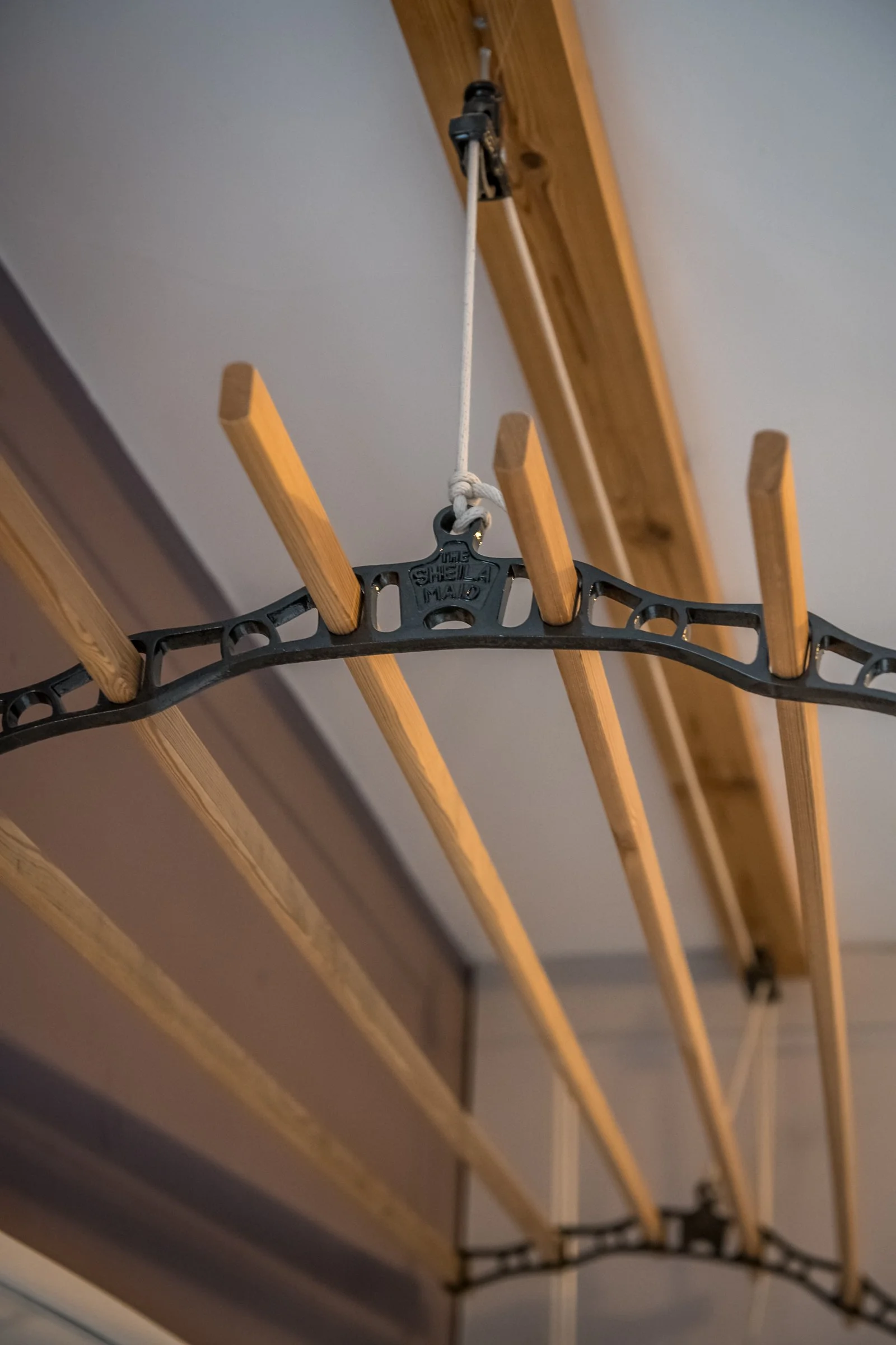 226 Amesbury Ave-43.jpg