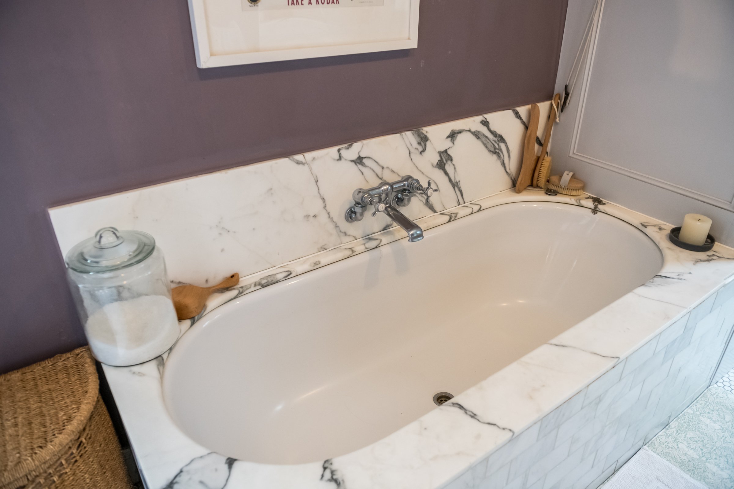 226 Amesbury Ave-44.jpg