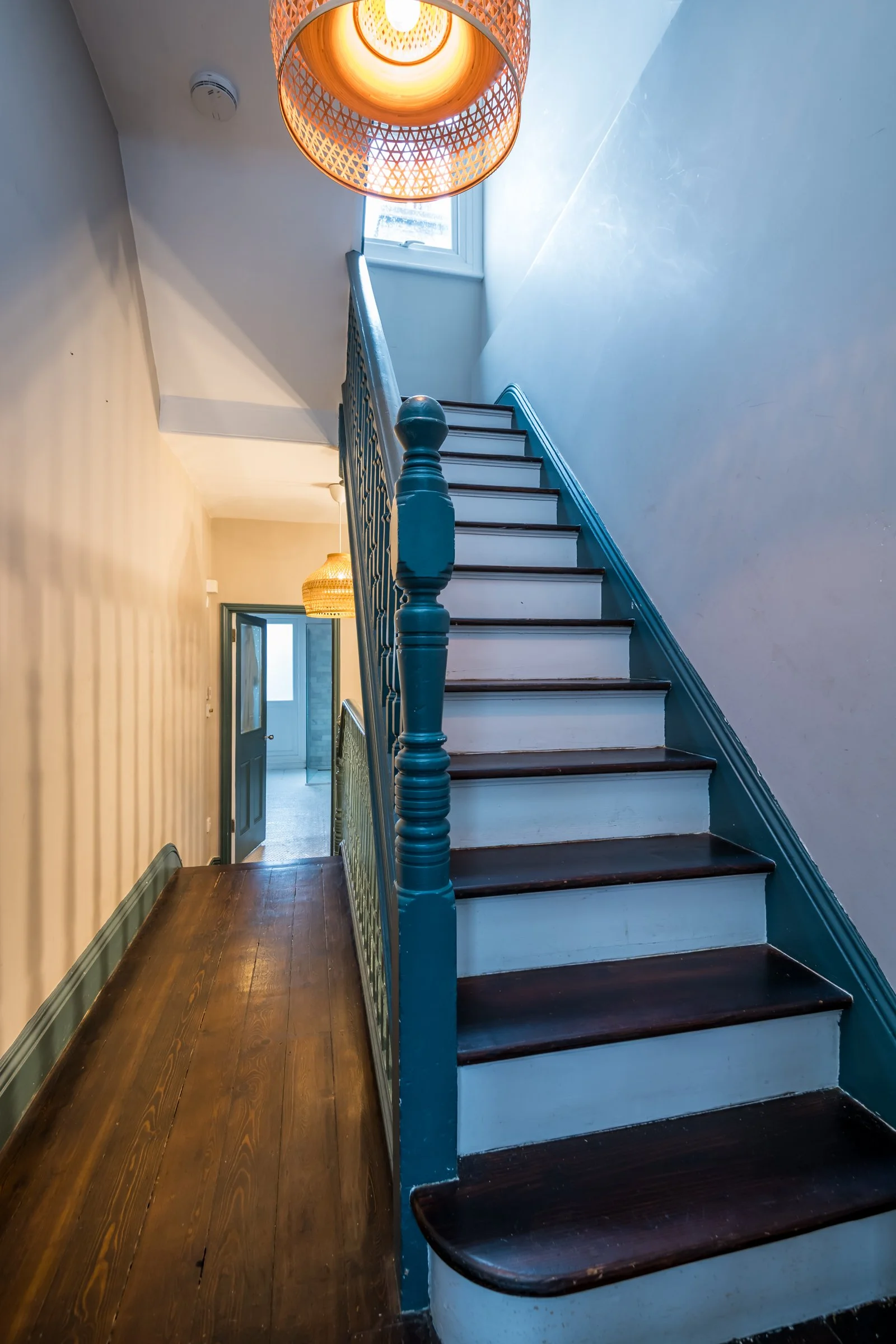 226 Amesbury Ave-30.jpg