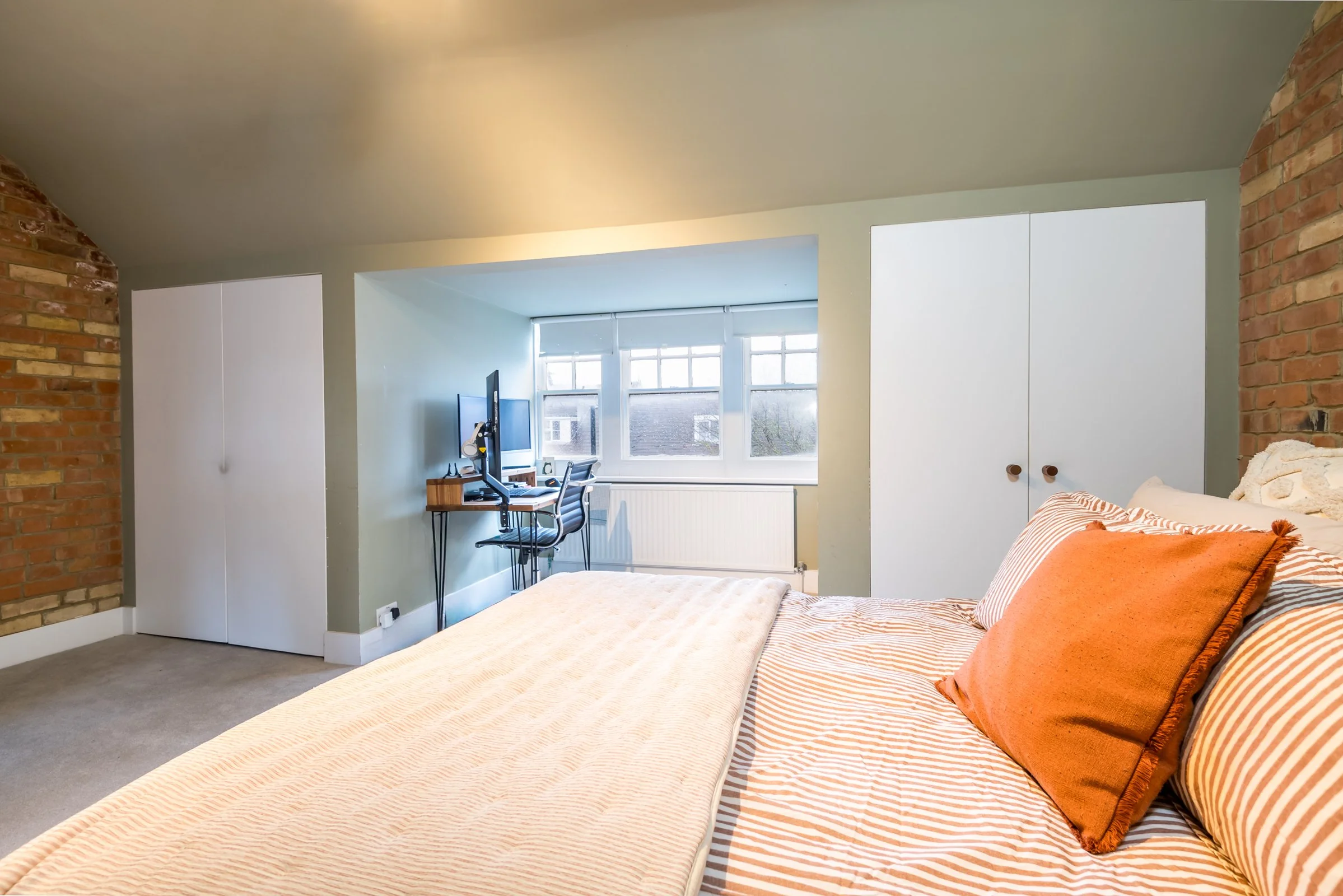 226 Amesbury Ave-32.jpg