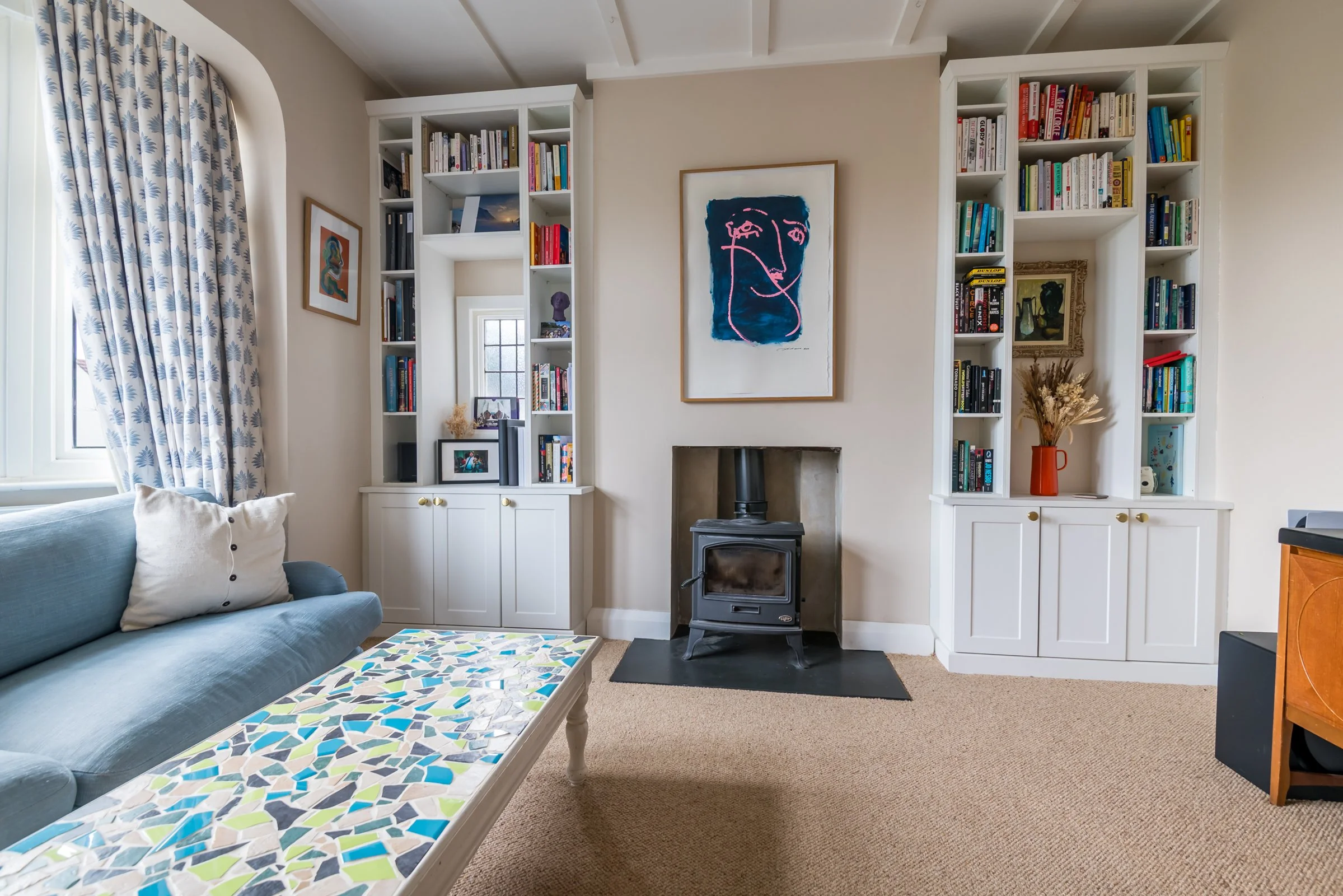 6 Knollys Road-10.jpg