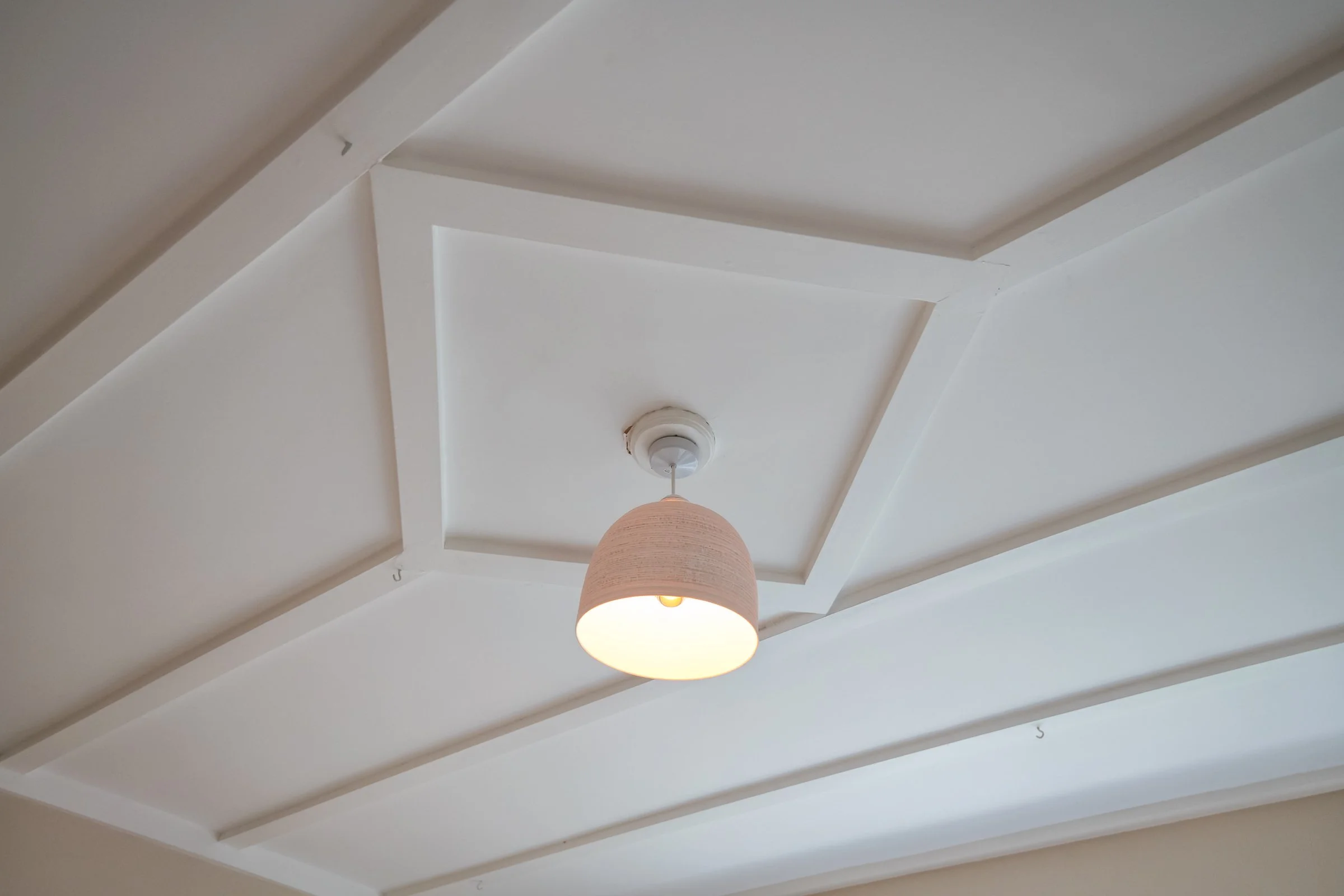 6 Knollys Road-12.jpg