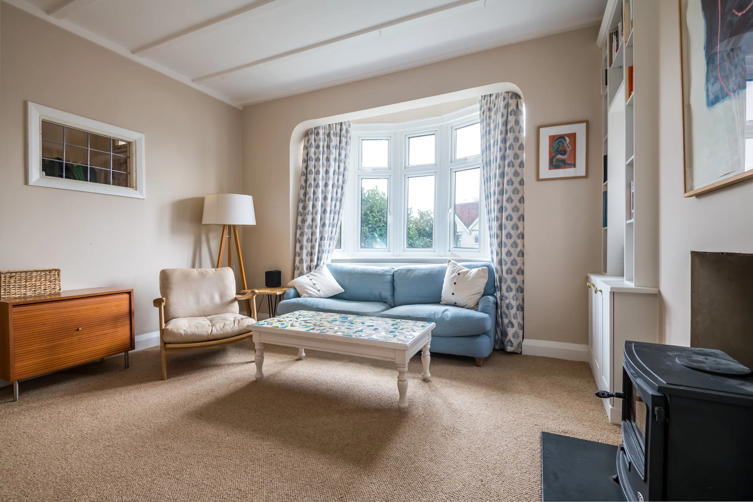 6 Knollys Road-11.jpg