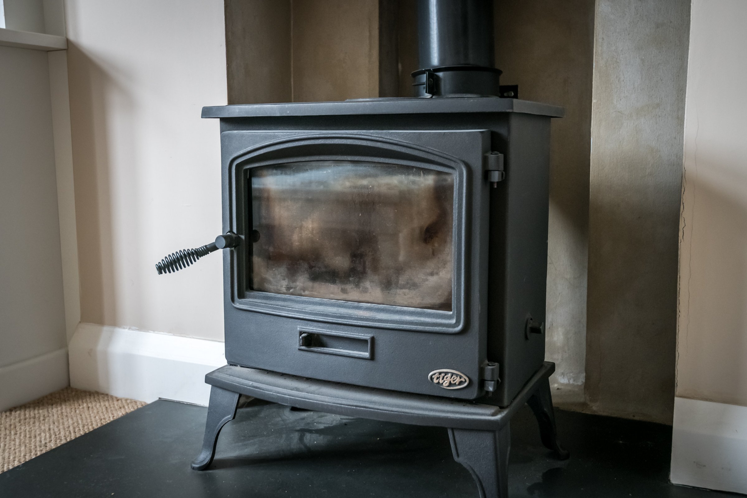 6 Knollys Road-13.jpg