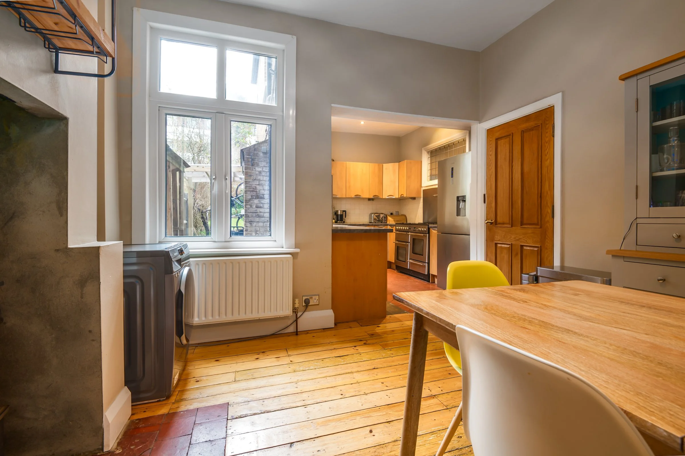 6 Knollys Road-16.jpg