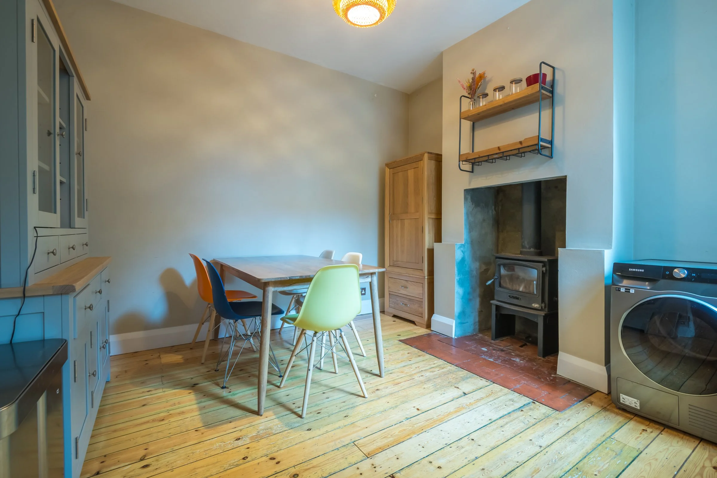 6 Knollys Road-14.jpg