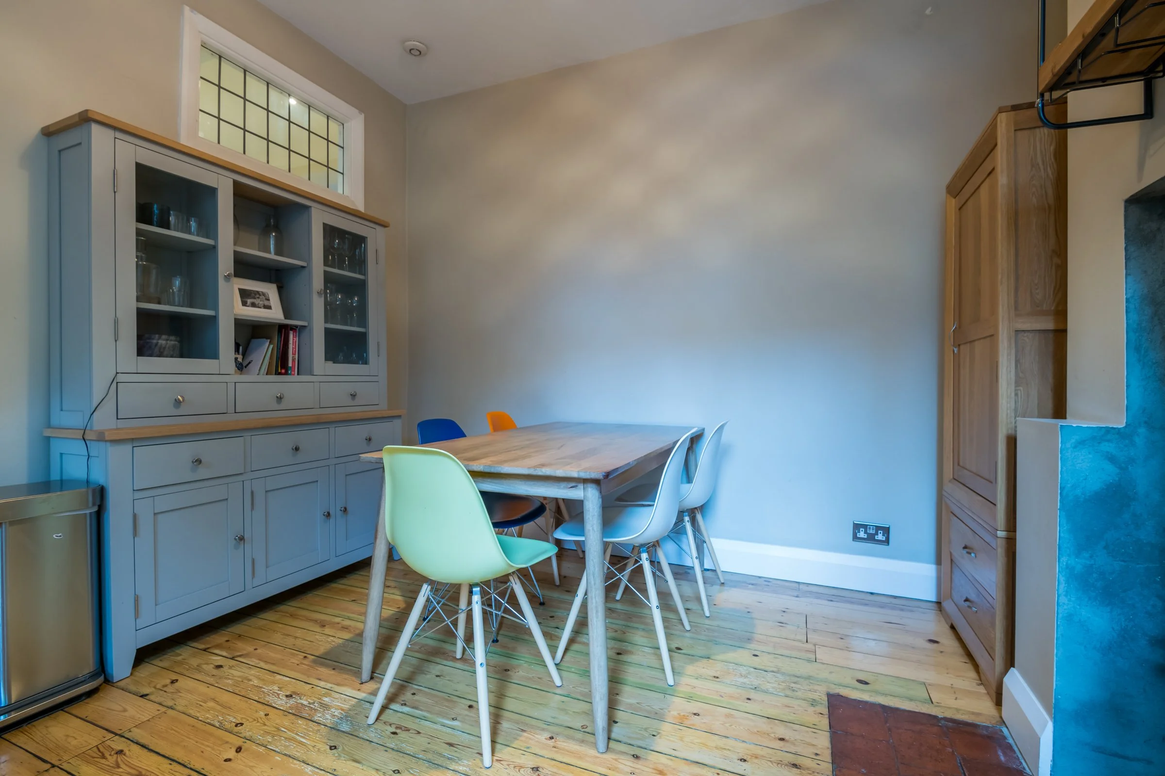 6 Knollys Road-15.jpg