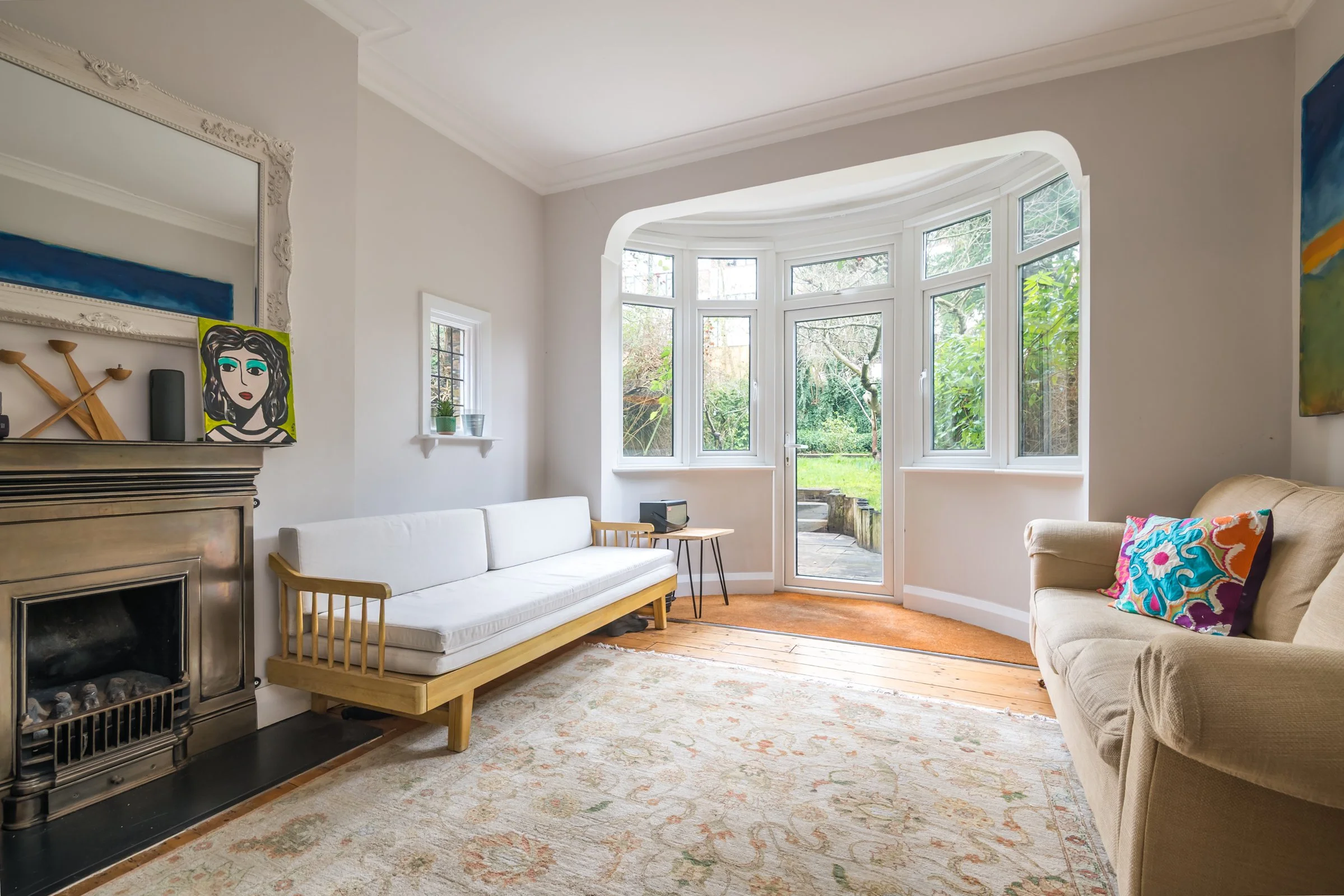 6 Knollys Road-23.jpg