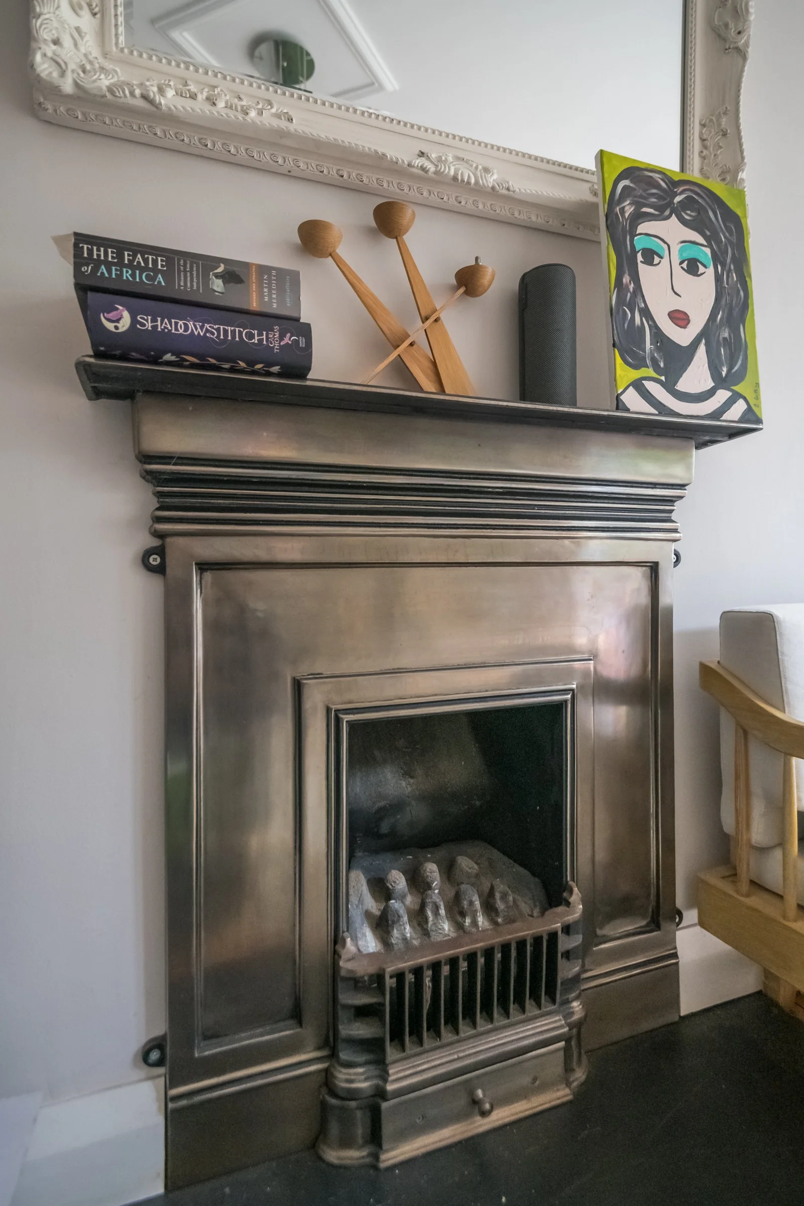 6 Knollys Road-26.jpg