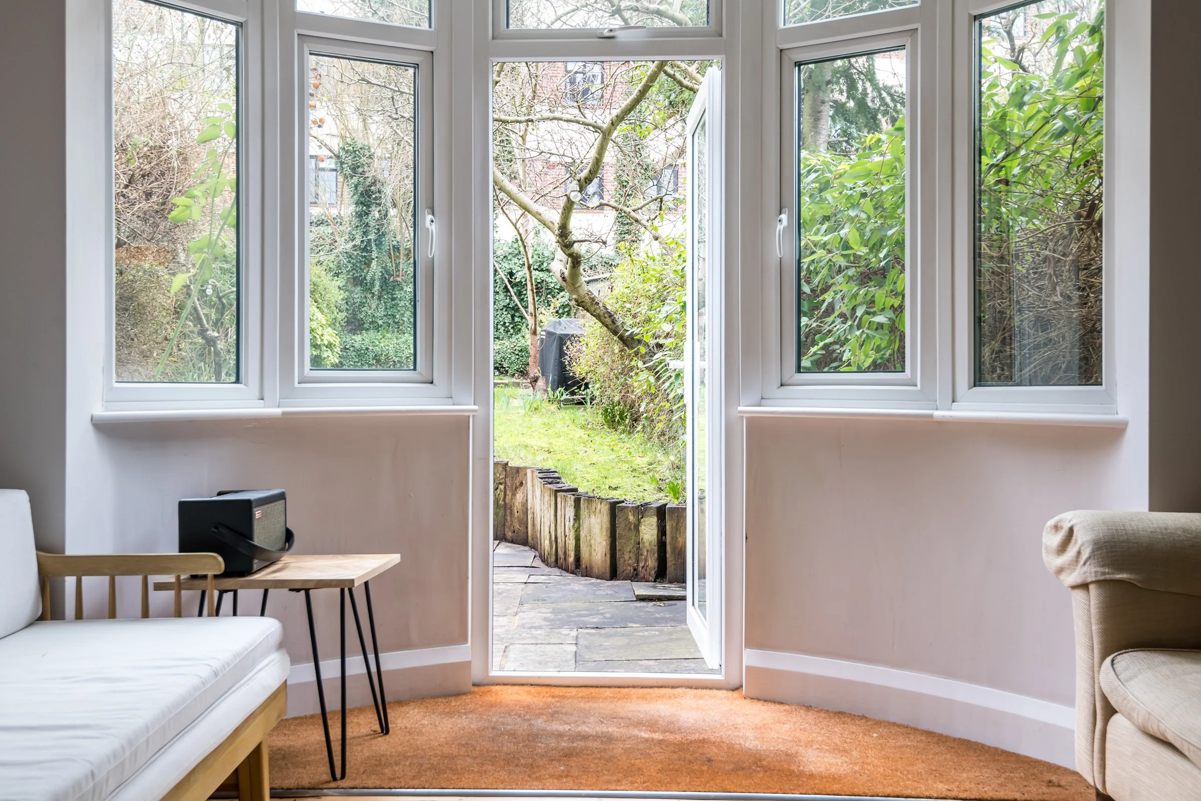 6 Knollys Road-25.jpg