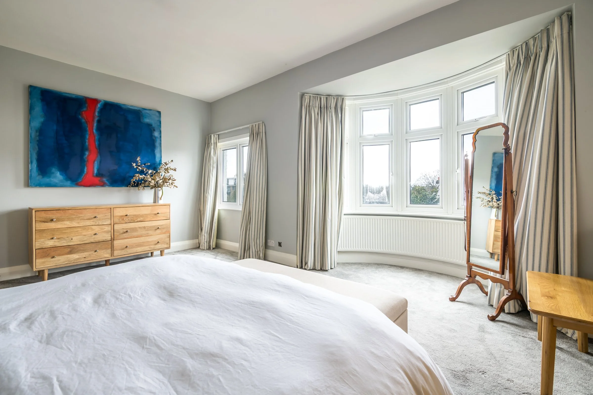 6 Knollys Road-45.jpg