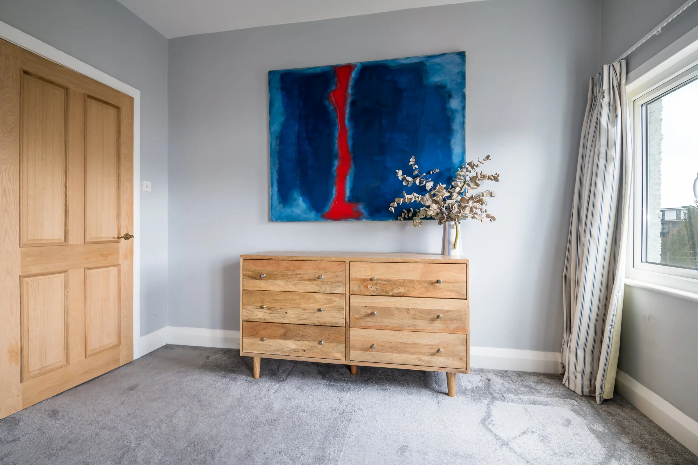 6 Knollys Road-46.jpg