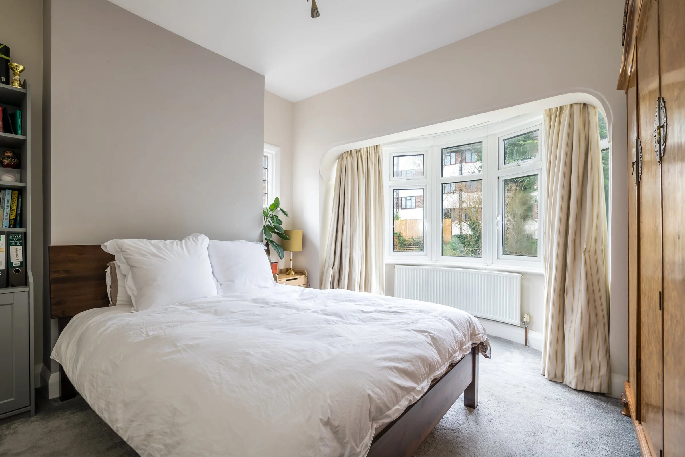 6 Knollys Road-35.jpg