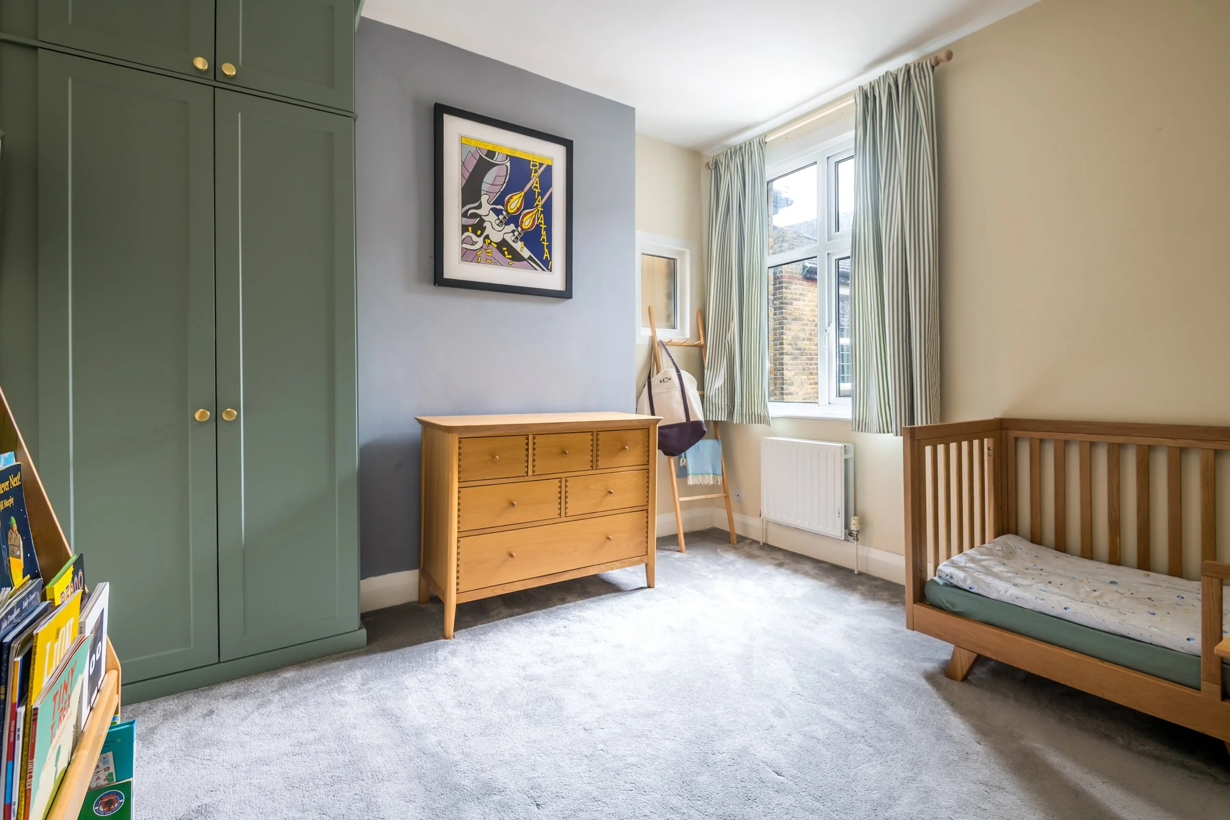 6 Knollys Road-41.jpg