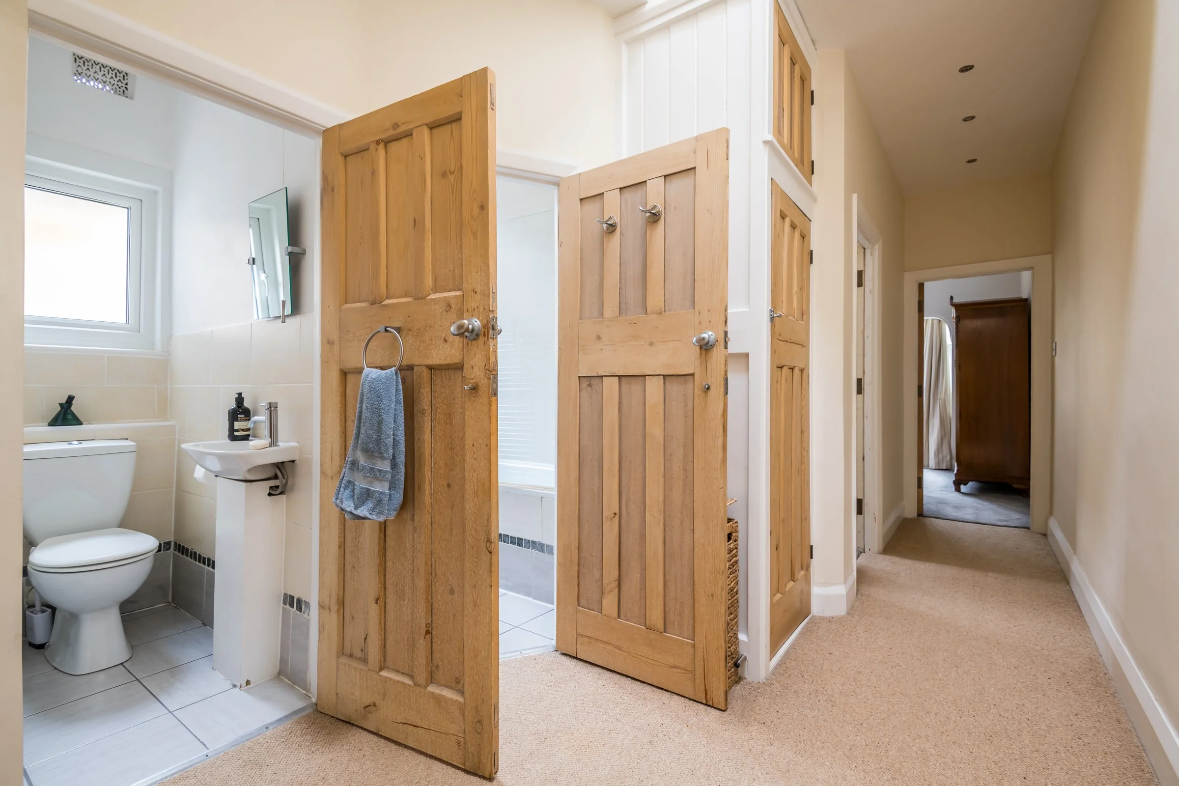 6 Knollys Road-40.jpg