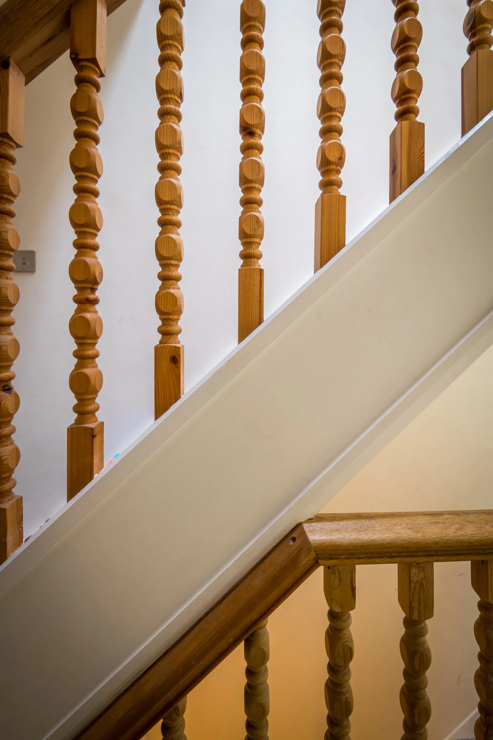 6 Knollys Road-38.jpg