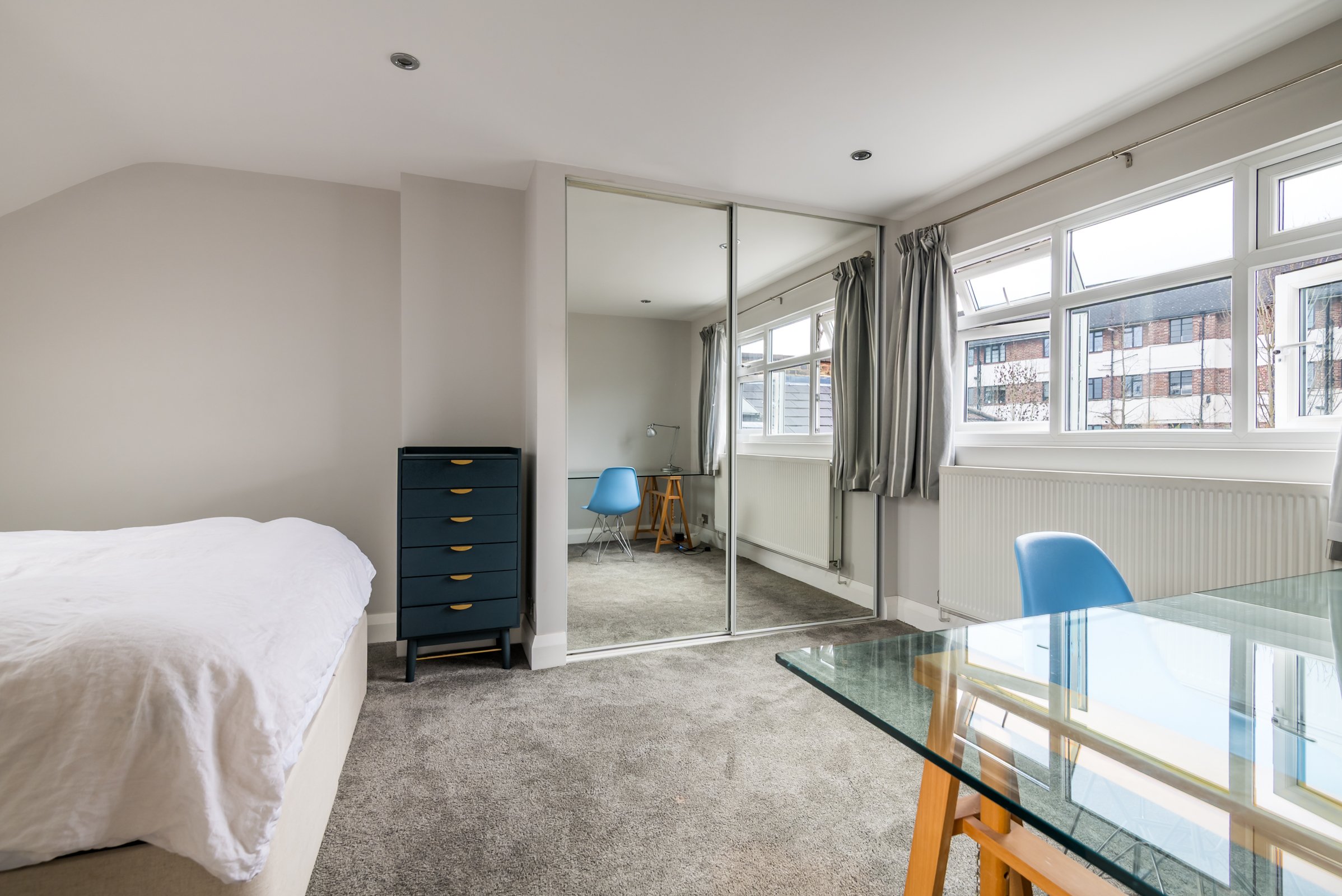 6 Knollys Road-29.jpg