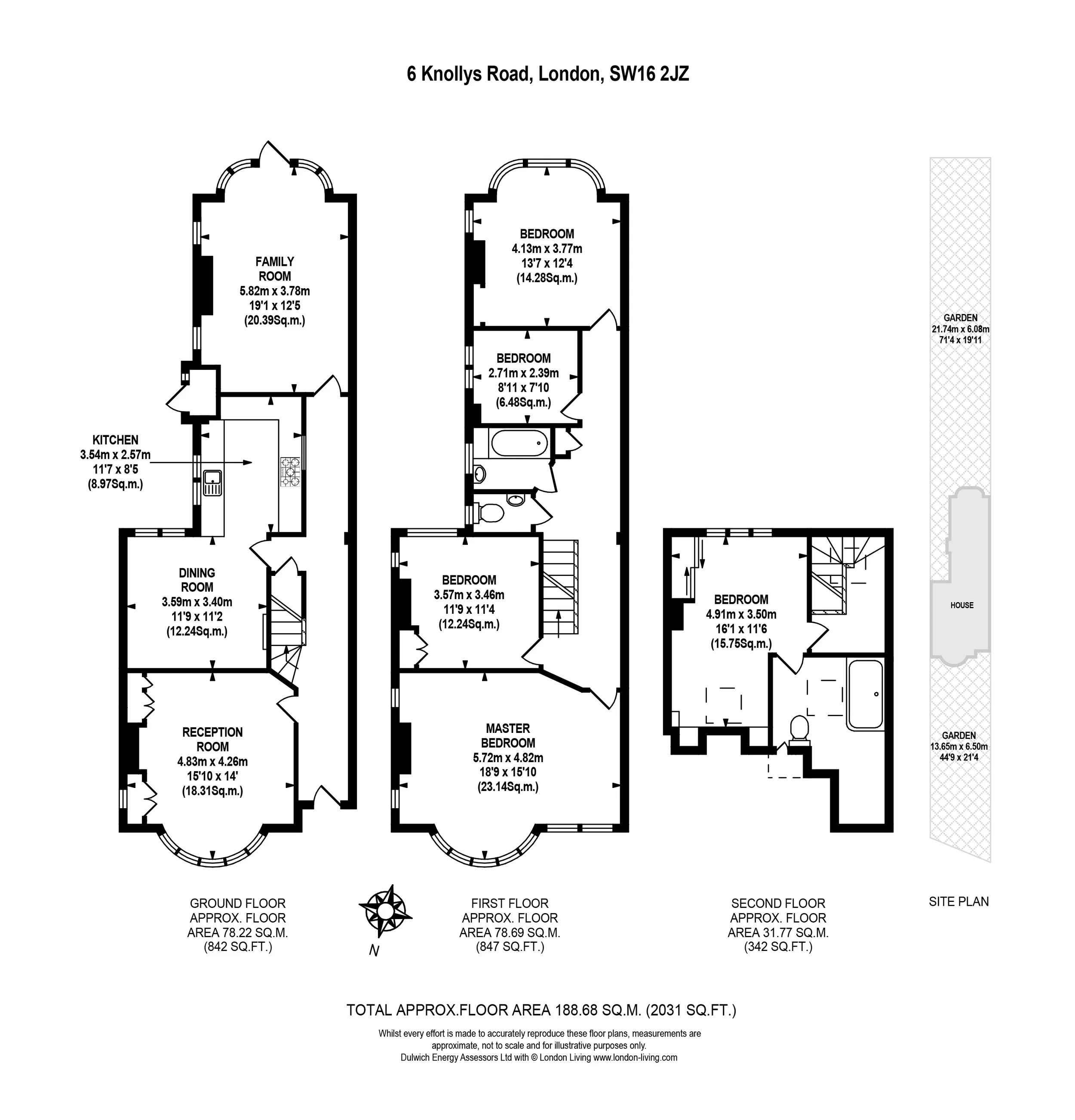 6 Knollys Road London SW16 2JZ.jpg