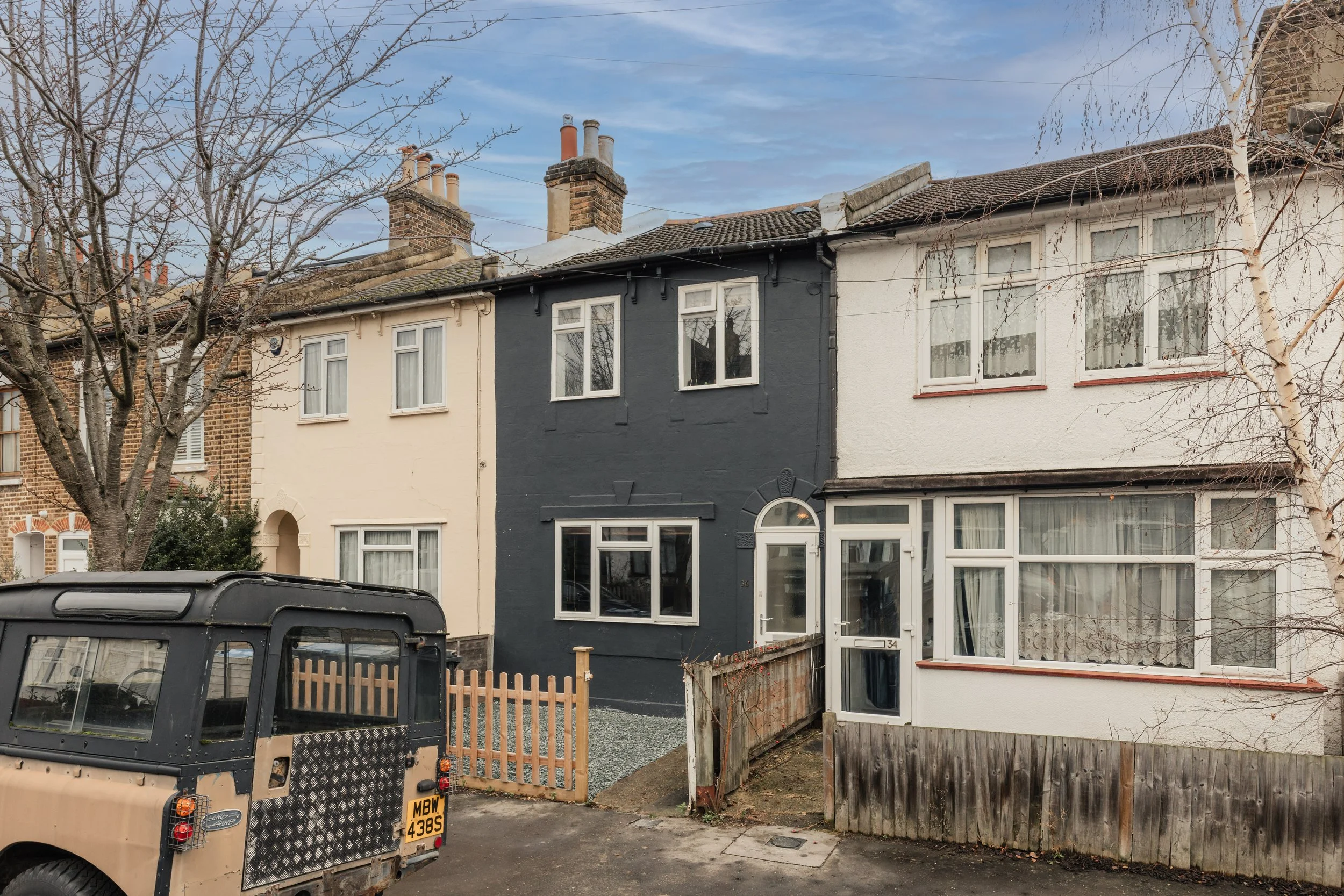 36 Cobden Road, SE25 - 32.jpg