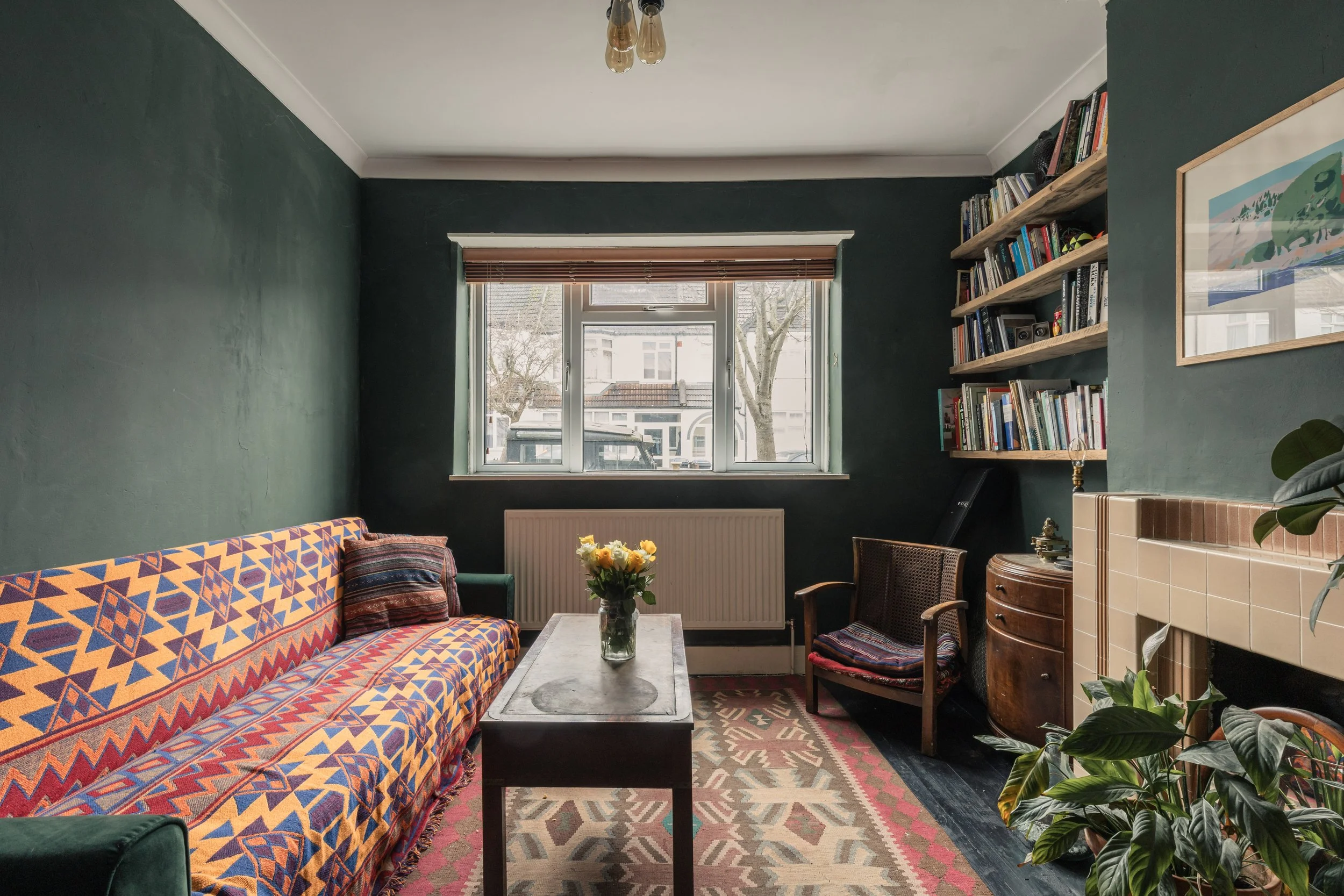 36 Cobden Road, SE25 - 2.jpg