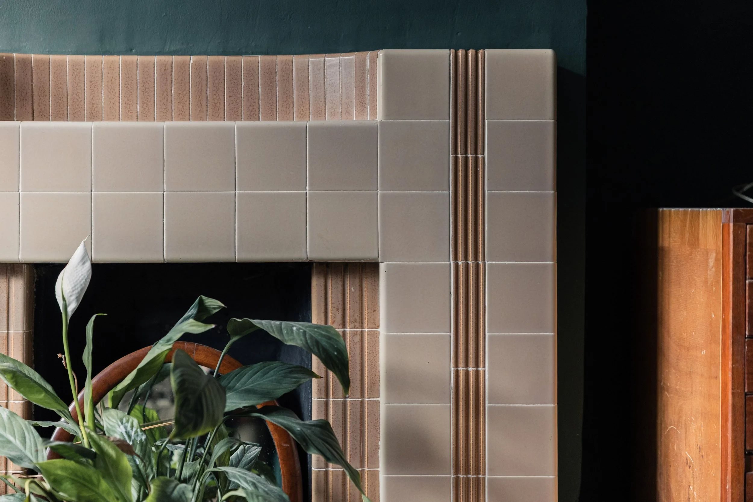 36 Cobden Road, SE25 - 4.jpg