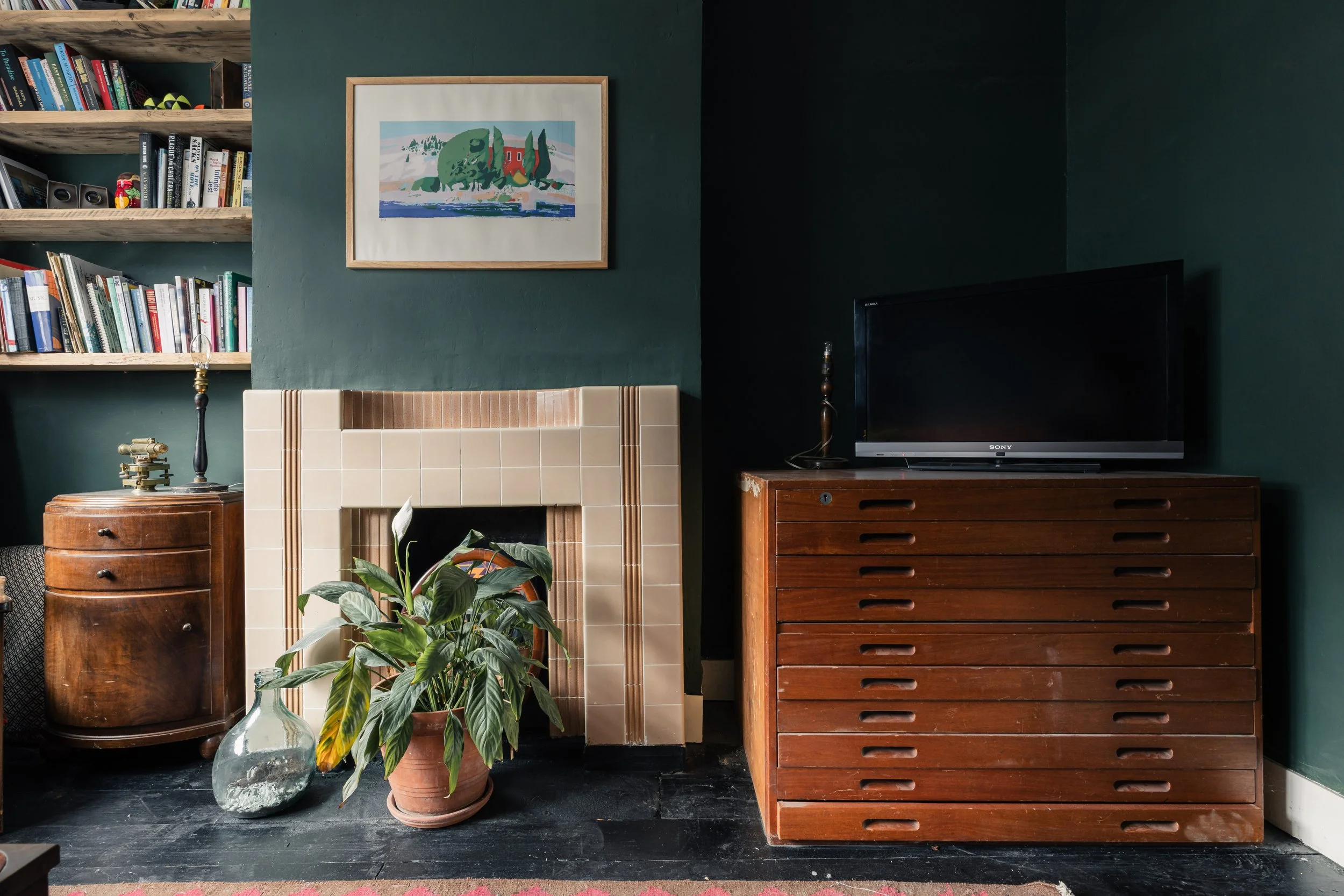 36 Cobden Road, SE25 - 3.jpg