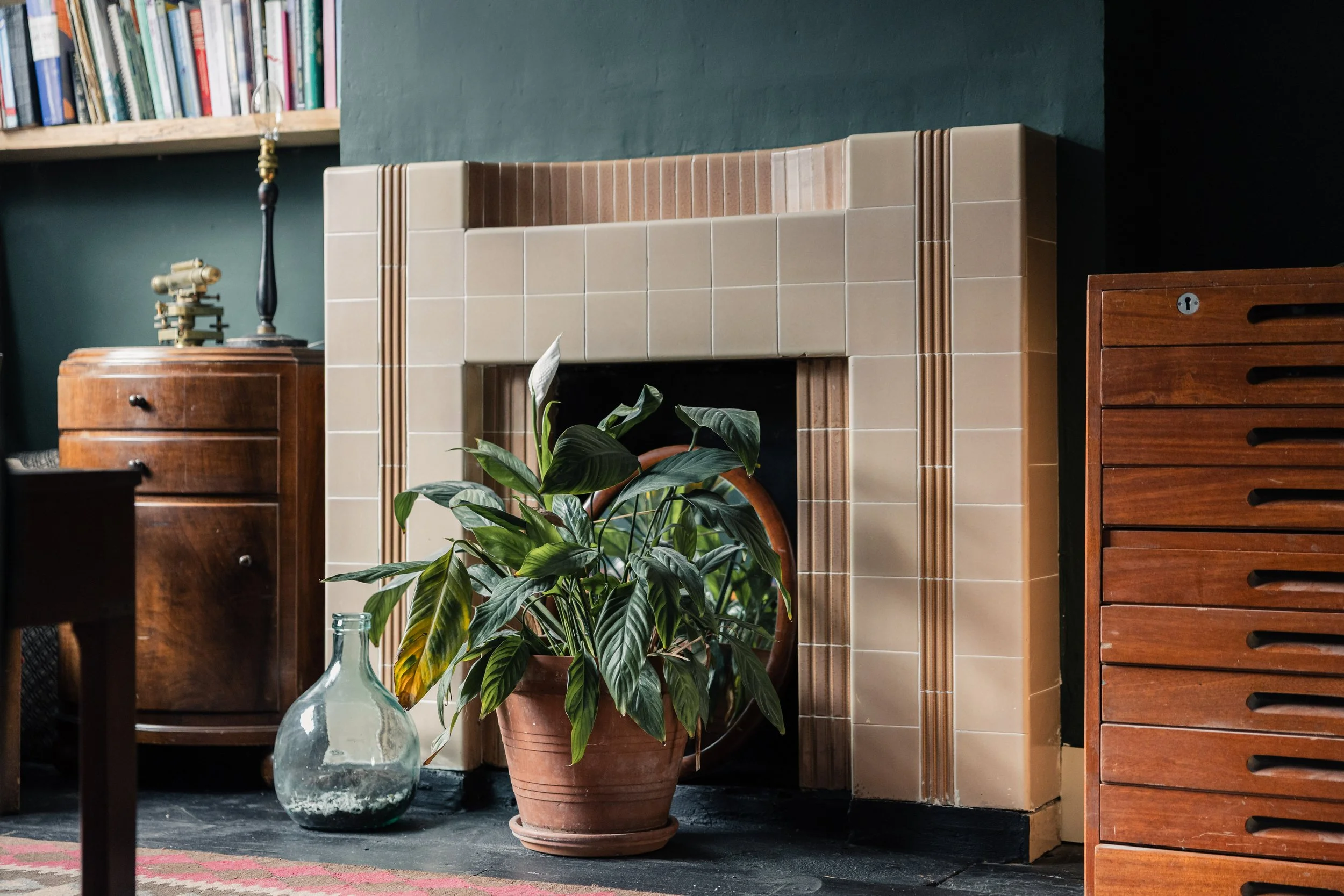 36 Cobden Road, SE25 - 5.jpg