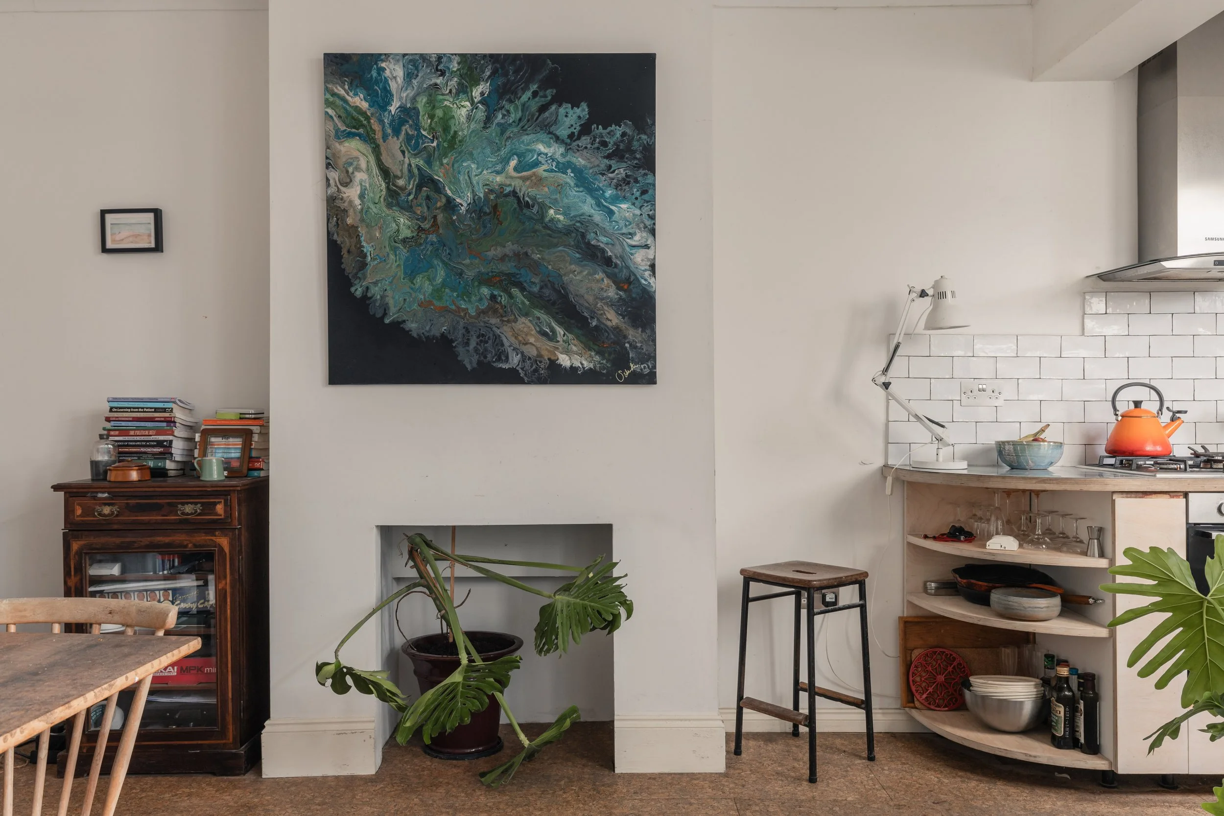 36 Cobden Road, SE25 - 7.jpg