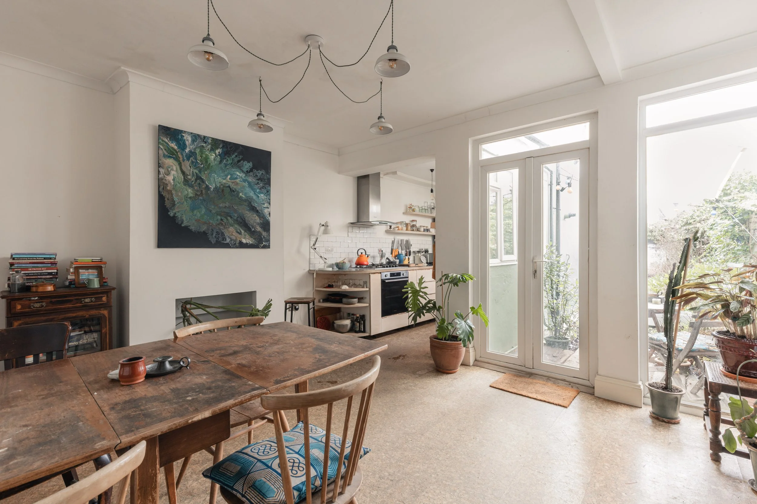 36 Cobden Road, SE25 - 6.jpg