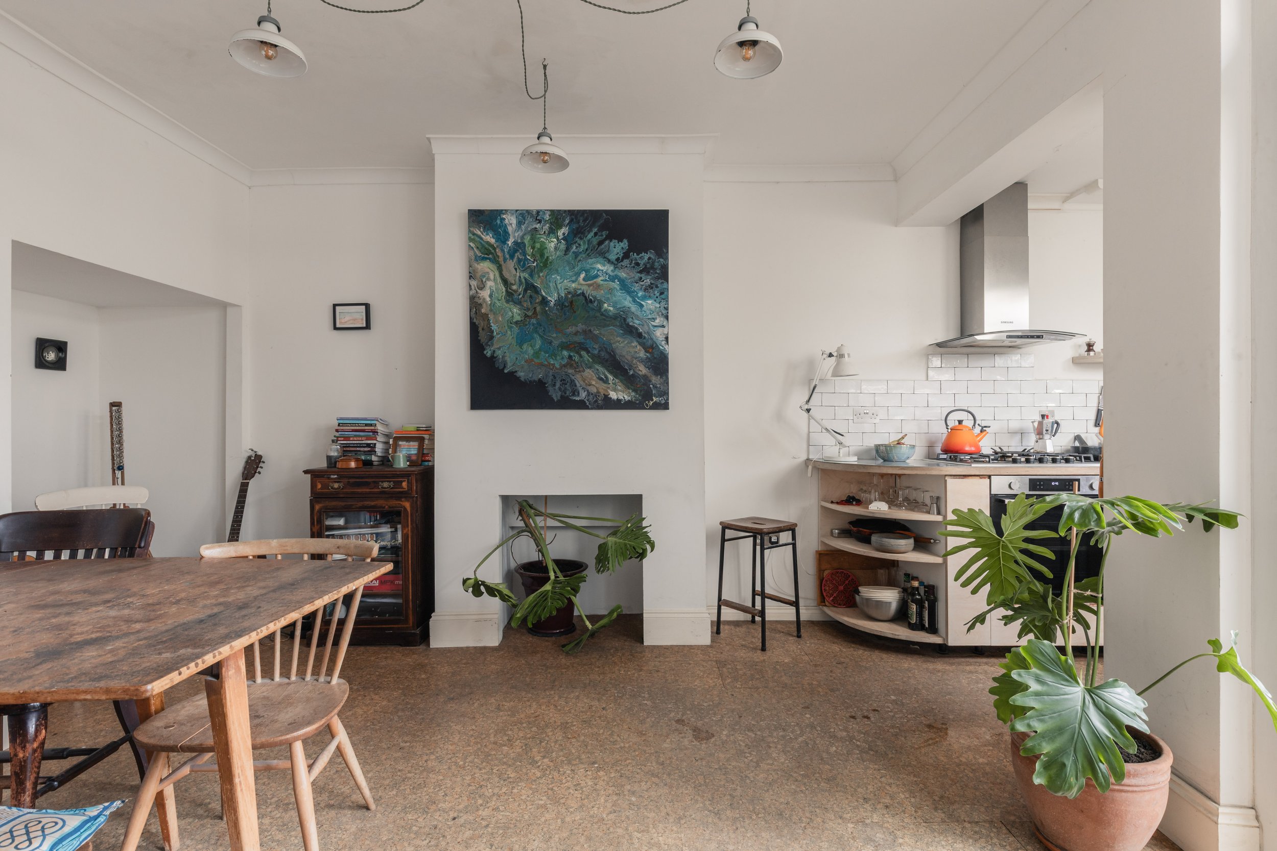 36 Cobden Road, SE25 - 8.jpg