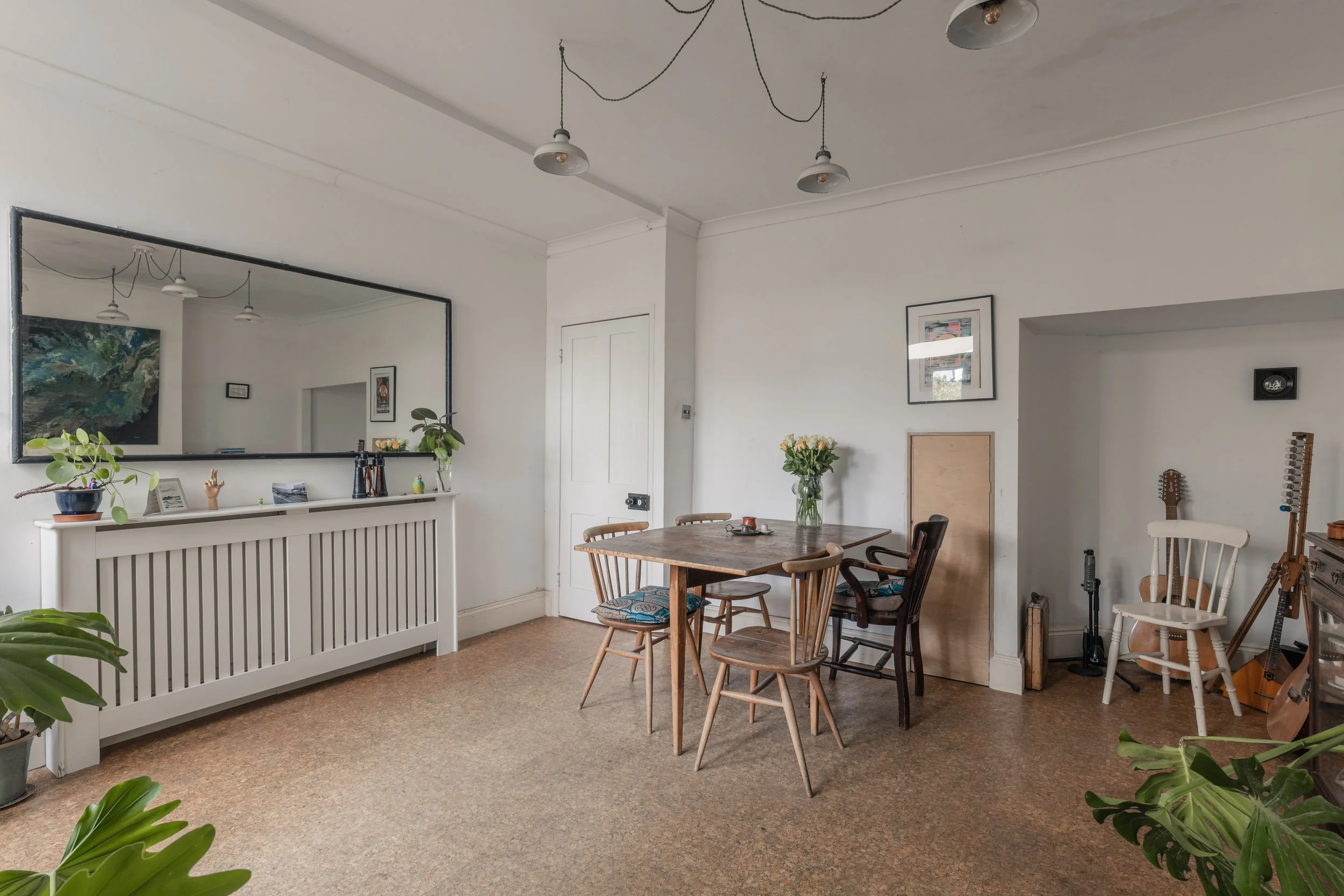 36 Cobden Road, SE25 - 9.jpg