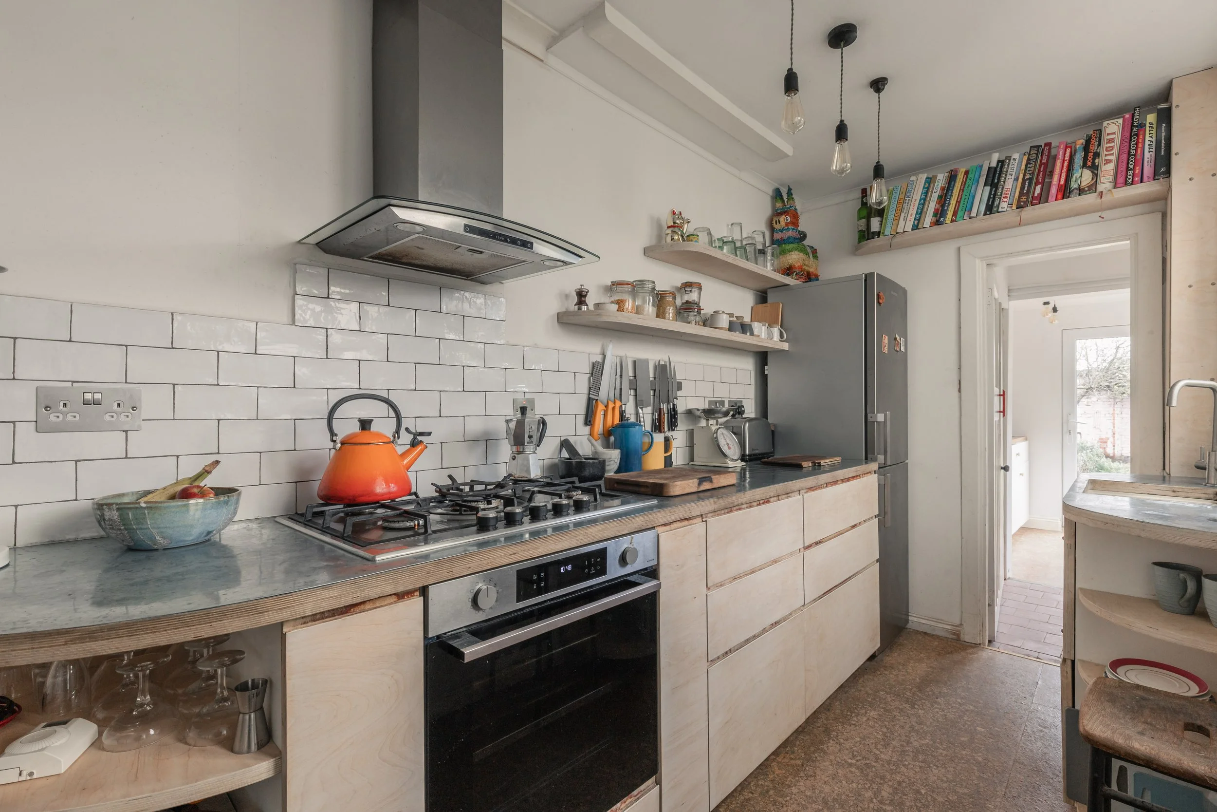 36 Cobden Road, SE25 - 11.jpg