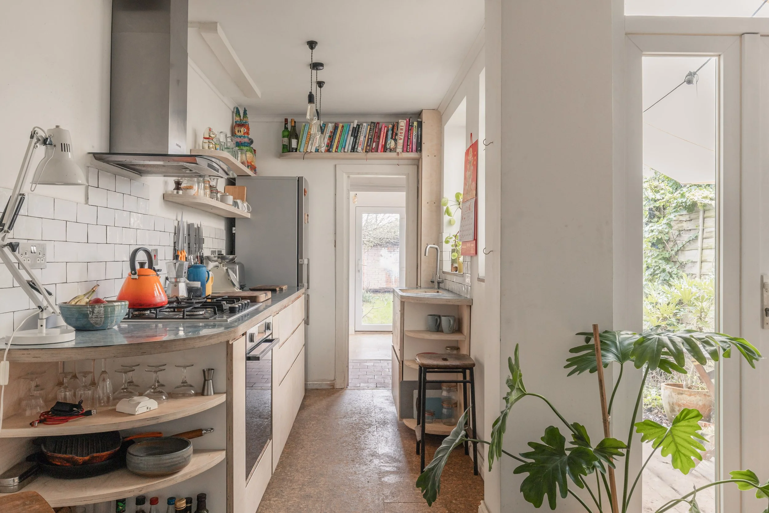 36 Cobden Road, SE25 - 10.jpg