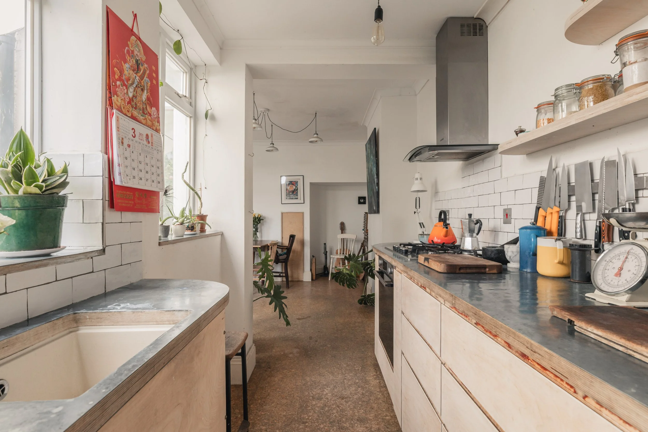 36 Cobden Road, SE25 - 12.jpg