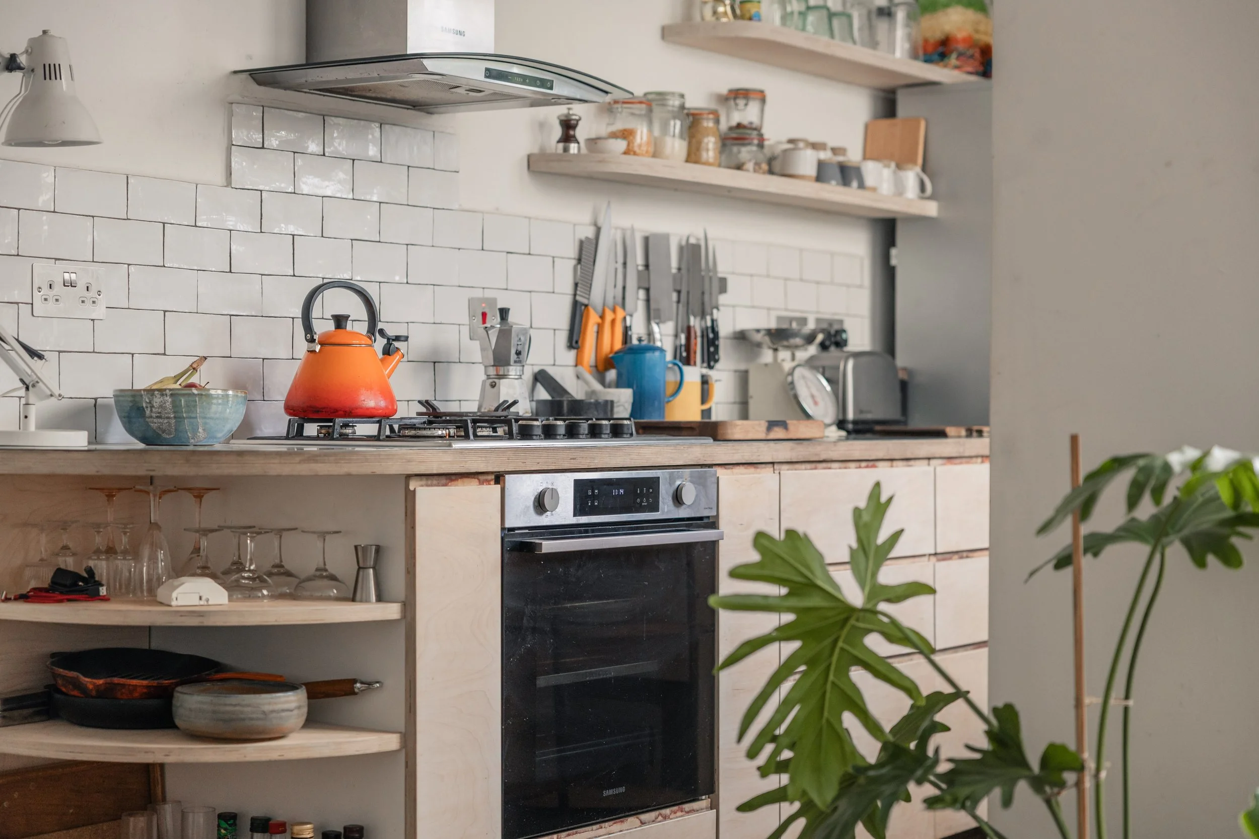 36 Cobden Road, SE25 - 29.jpg