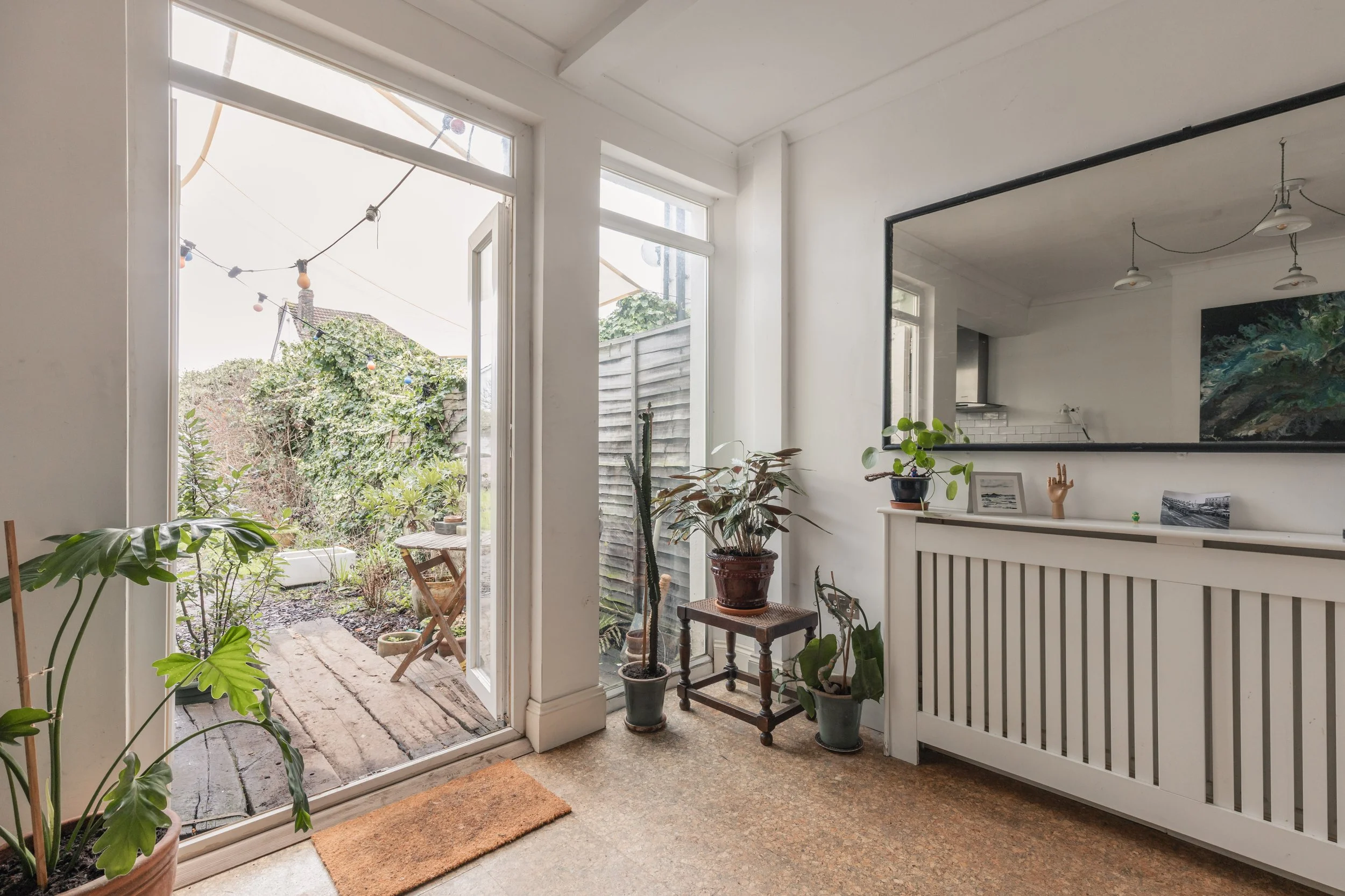 36 Cobden Road, SE25 - 30.jpg