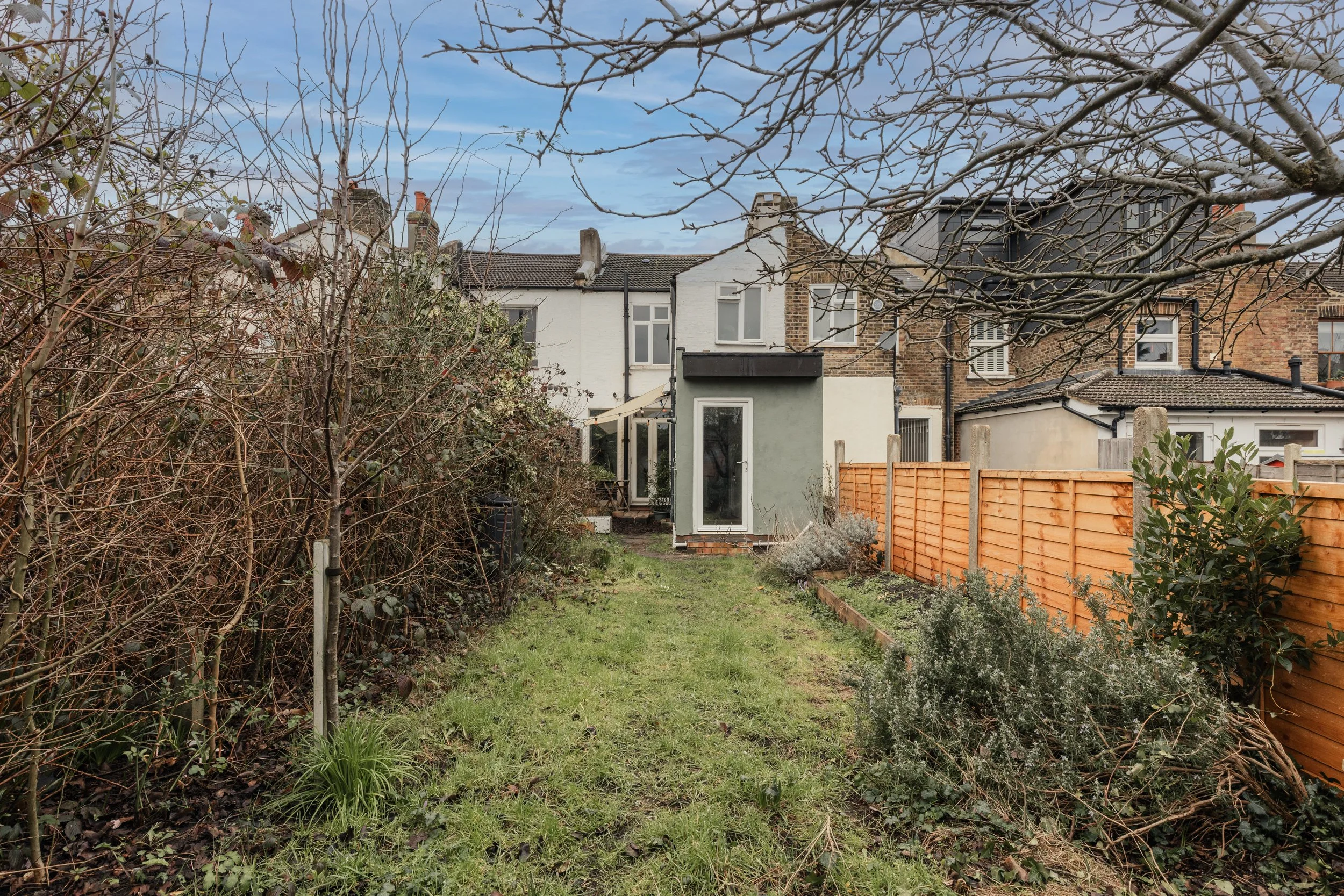 36 Cobden Road, SE25 - 14.jpg