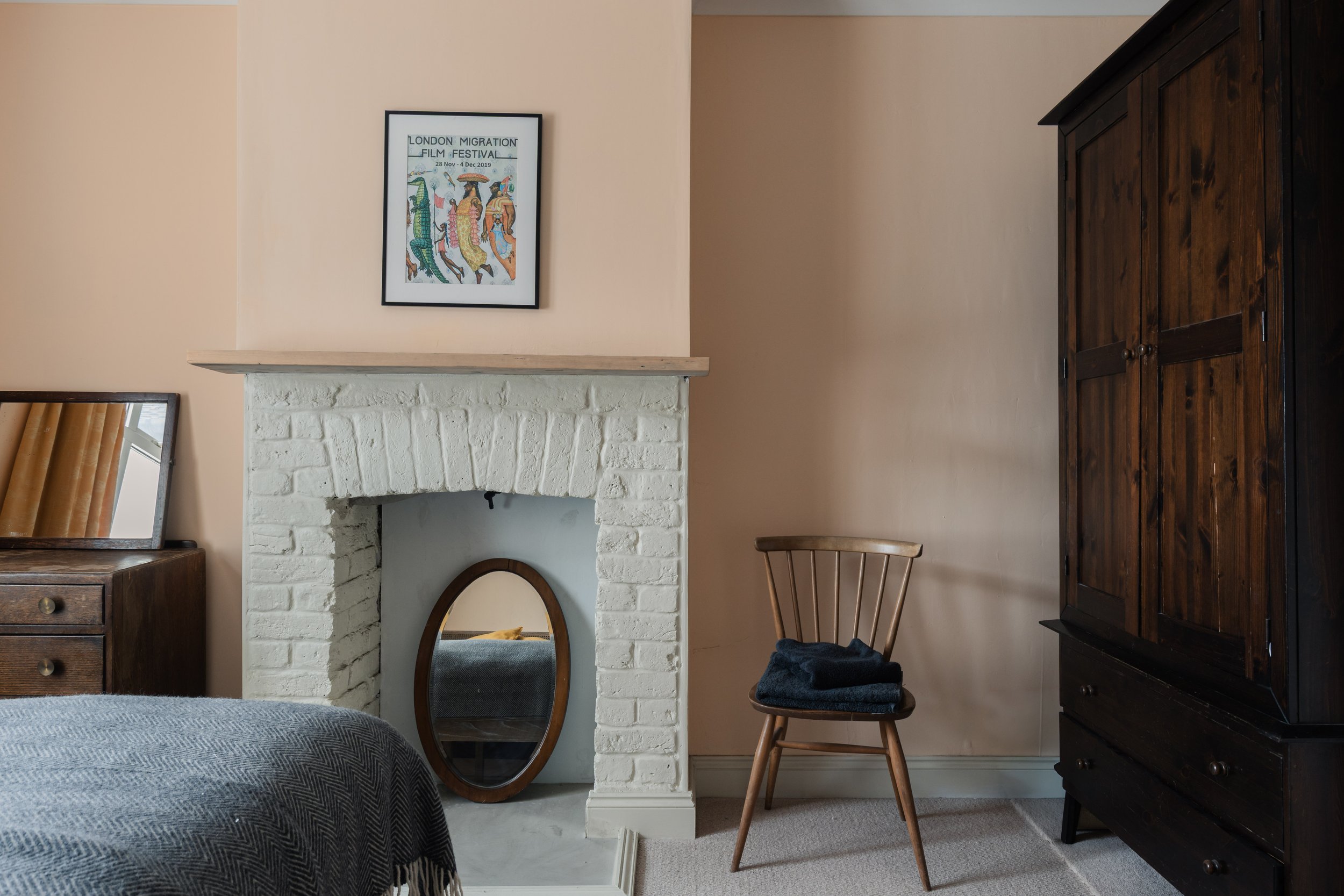 36 Cobden Road, SE25 - 17.jpg