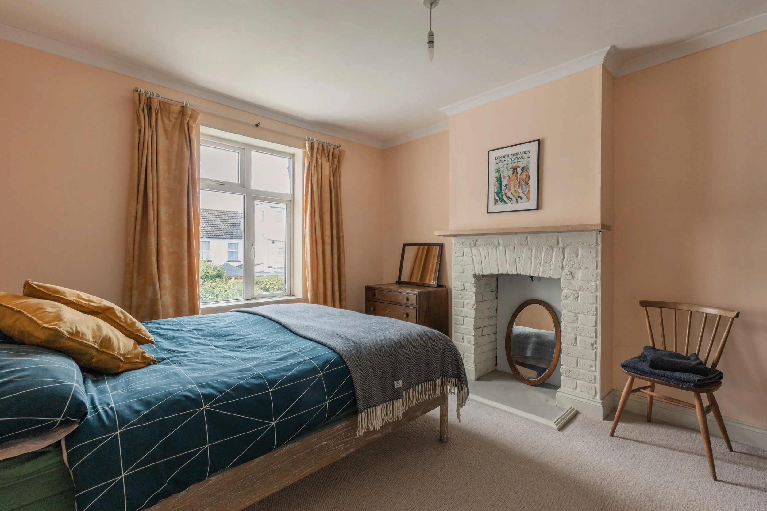 36 Cobden Road, SE25 - 16.jpg