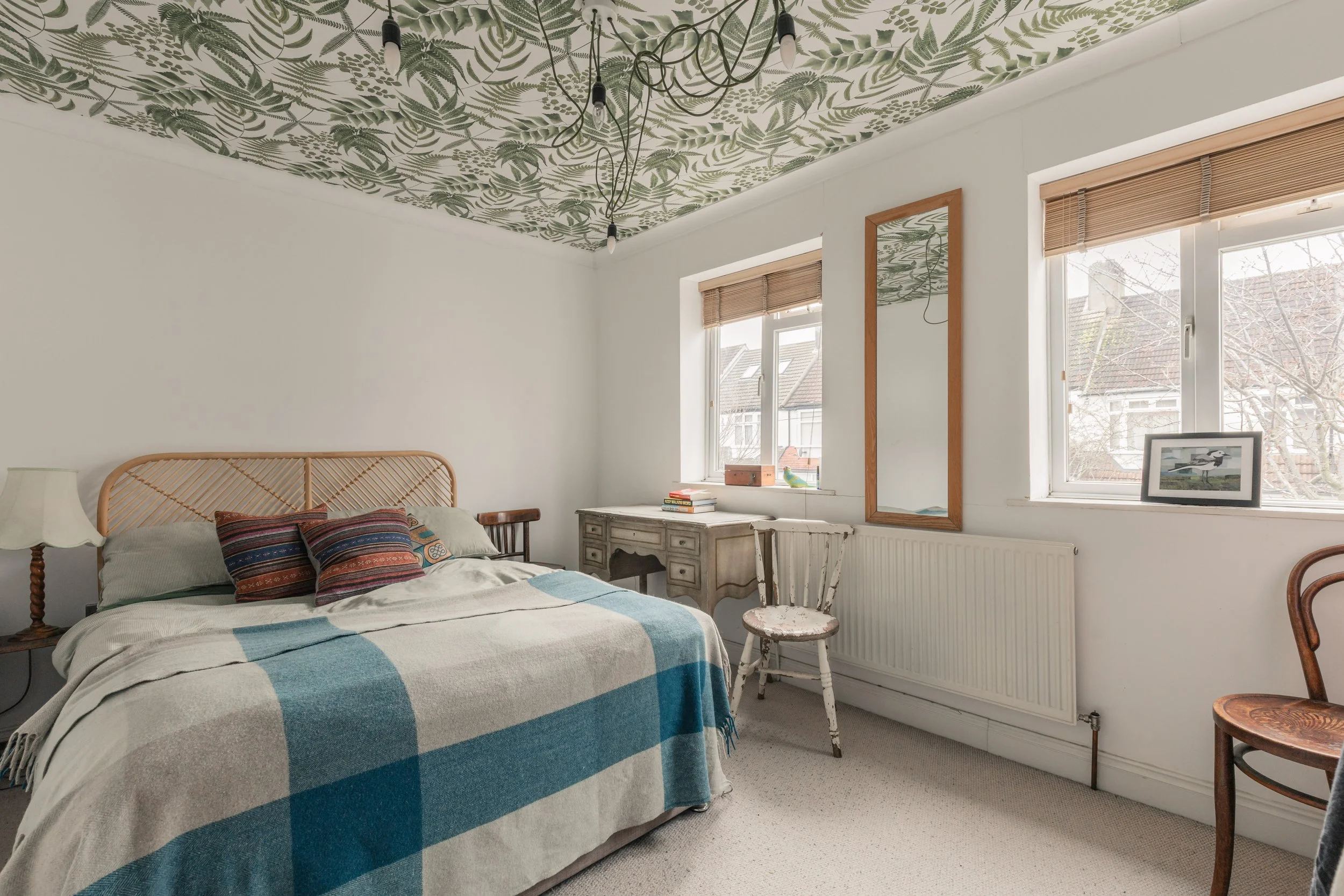 36 Cobden Road, SE25 - 26.jpg