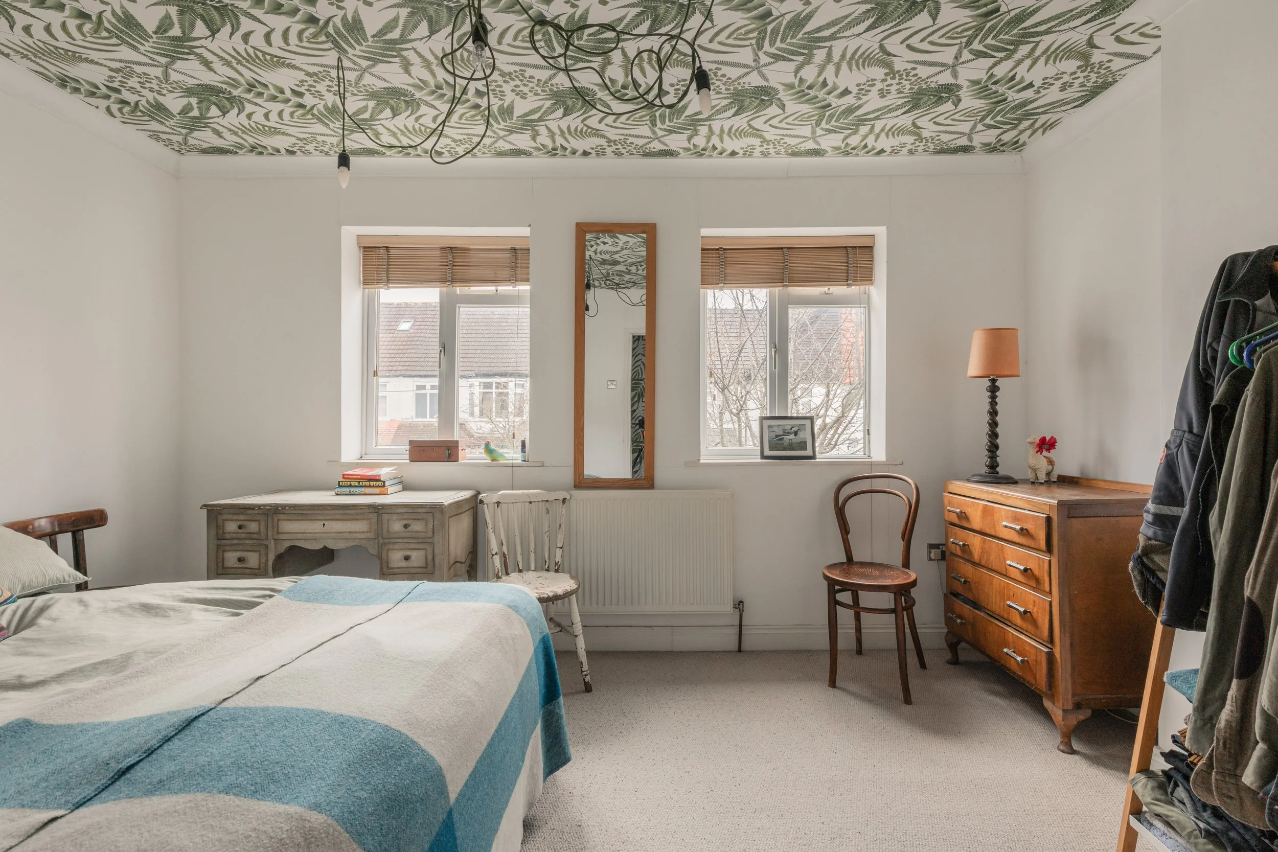 36 Cobden Road, SE25 - 27.jpg