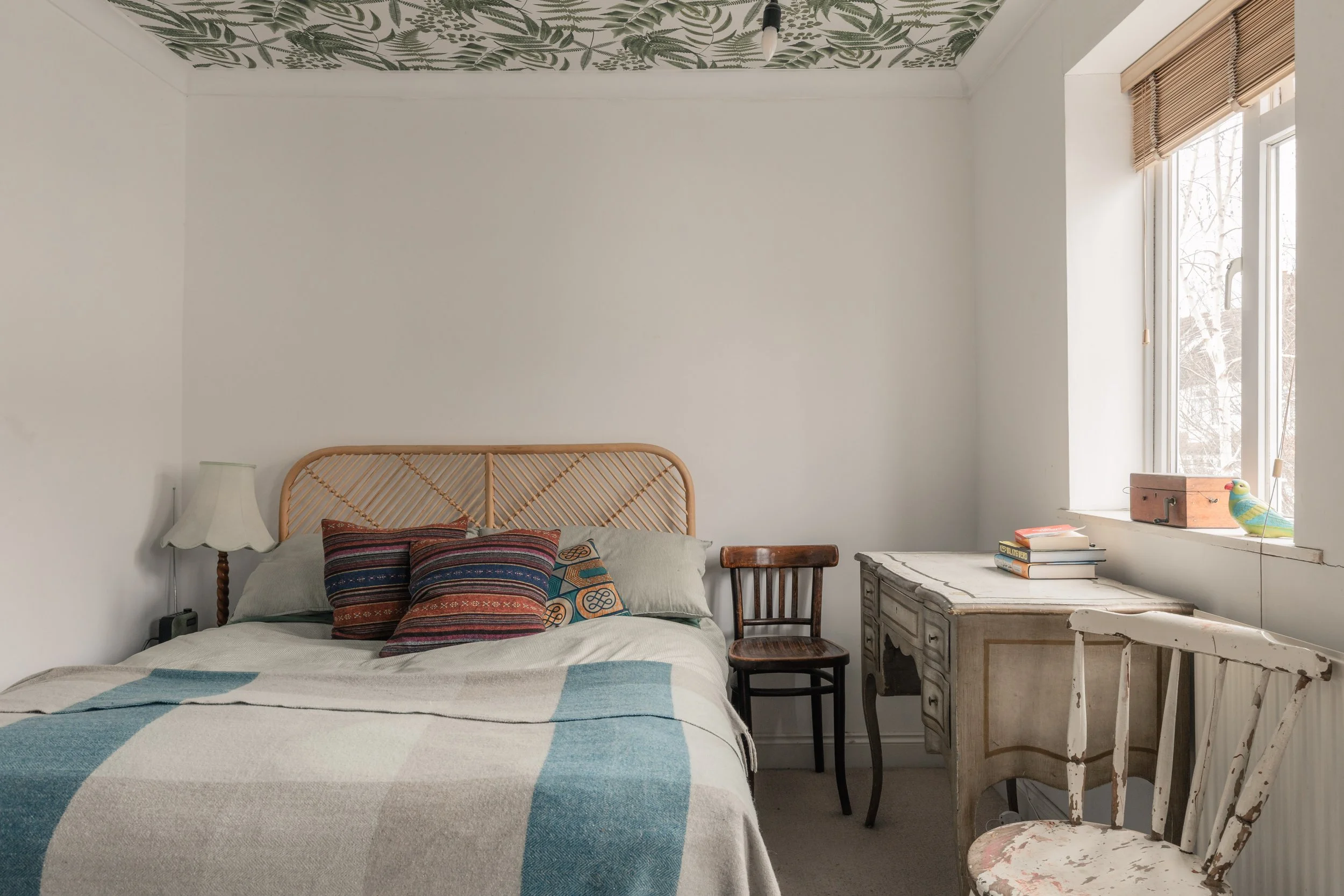 36 Cobden Road, SE25 - 28.jpg