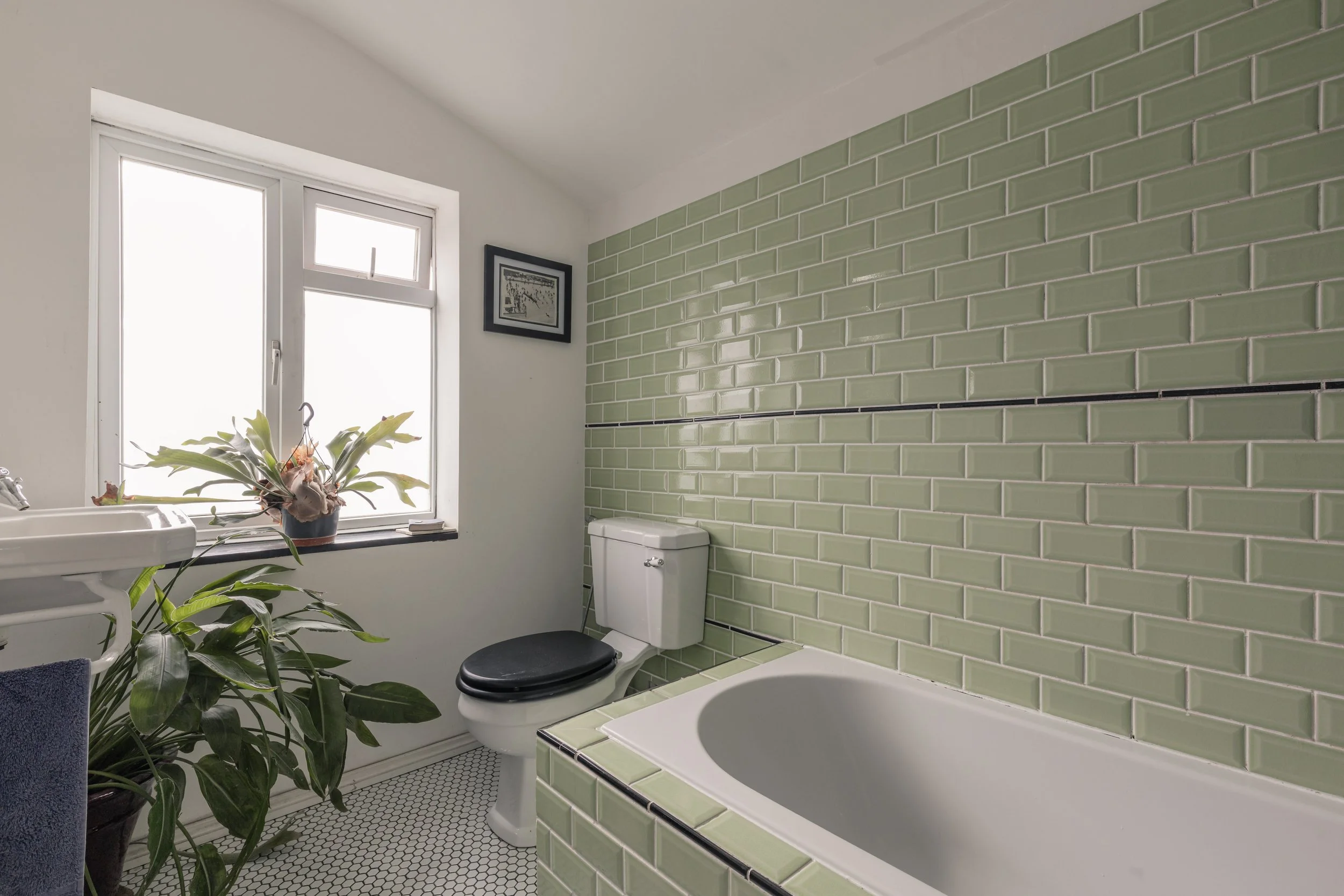 36 Cobden Road, SE25 - 20.jpg