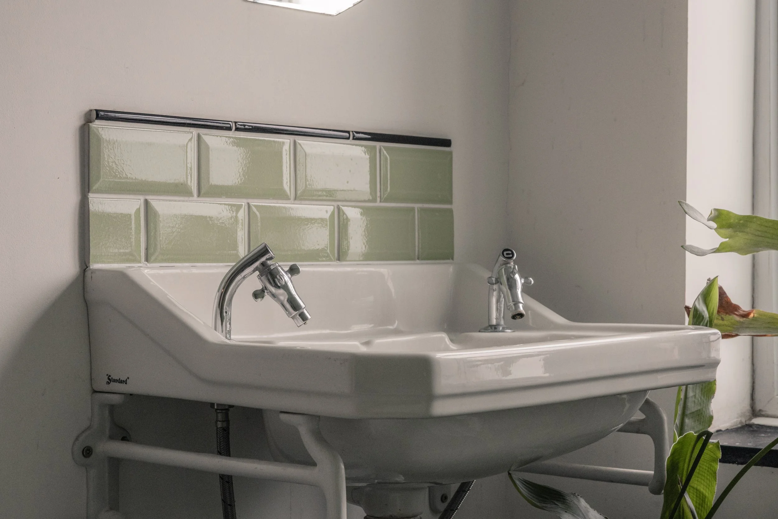 36 Cobden Road, SE25 - 21.jpg