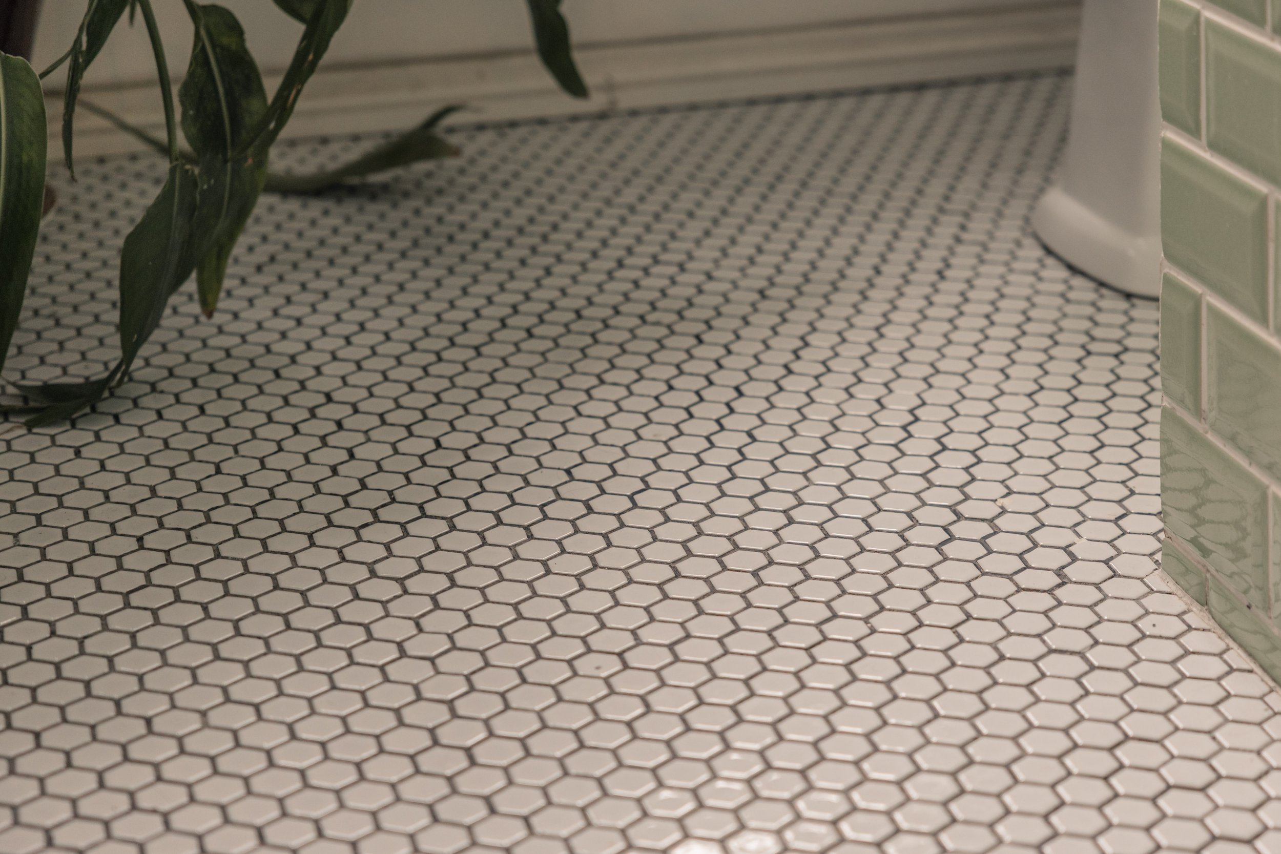 36 Cobden Road, SE25 - 22.jpg