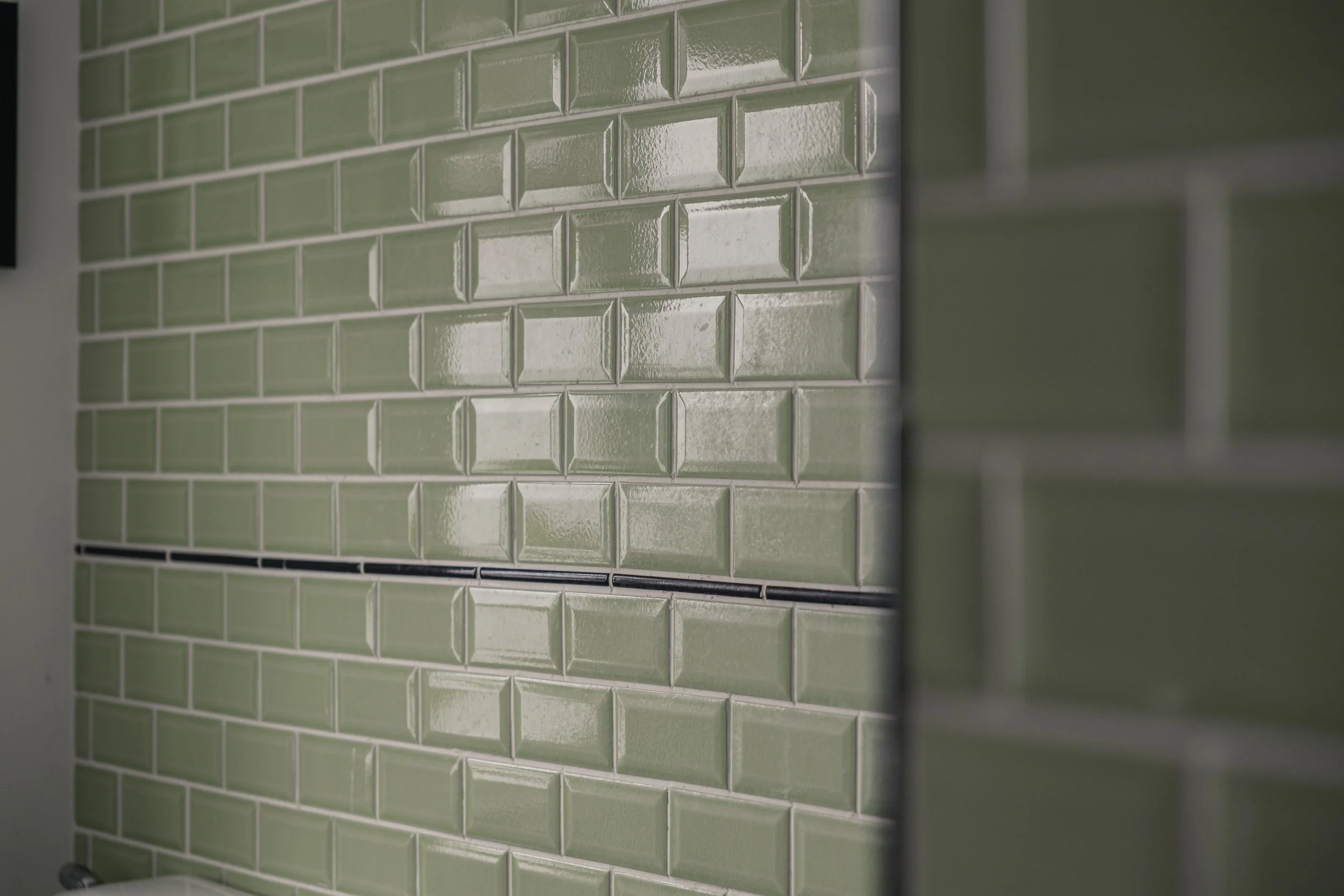 36 Cobden Road, SE25 - 23.jpg