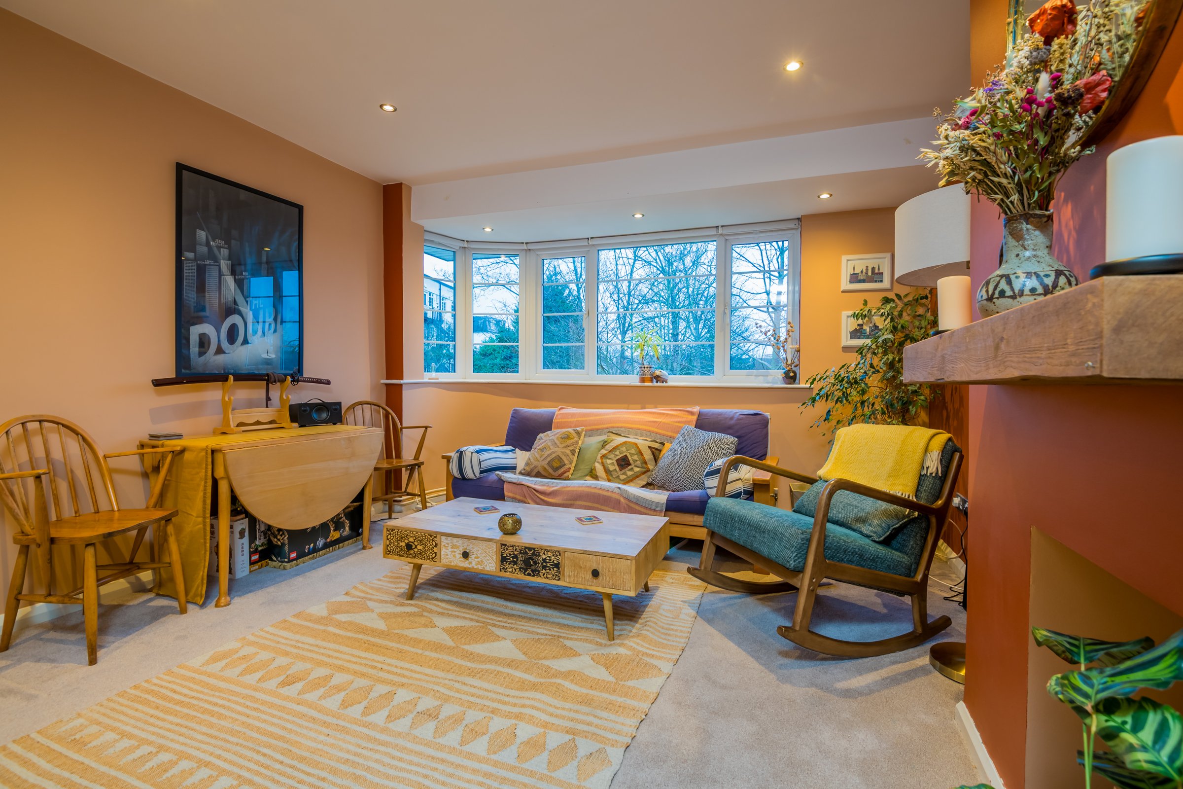 4 Hambledon Gardens-10.jpg